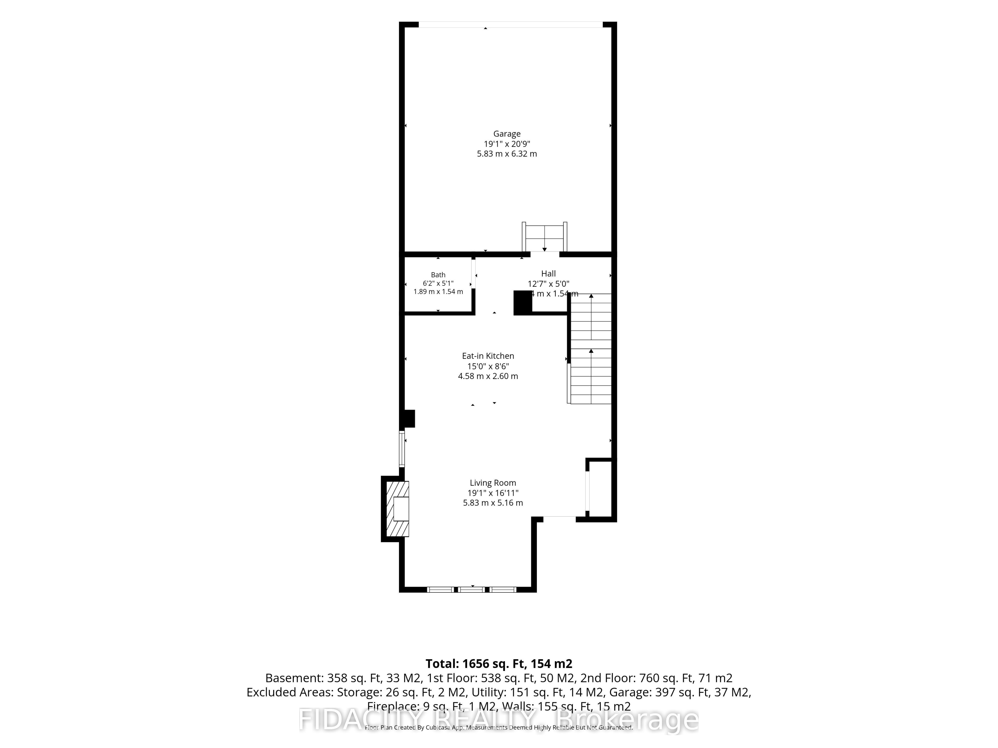 6333 Perth Street Property Photo 48