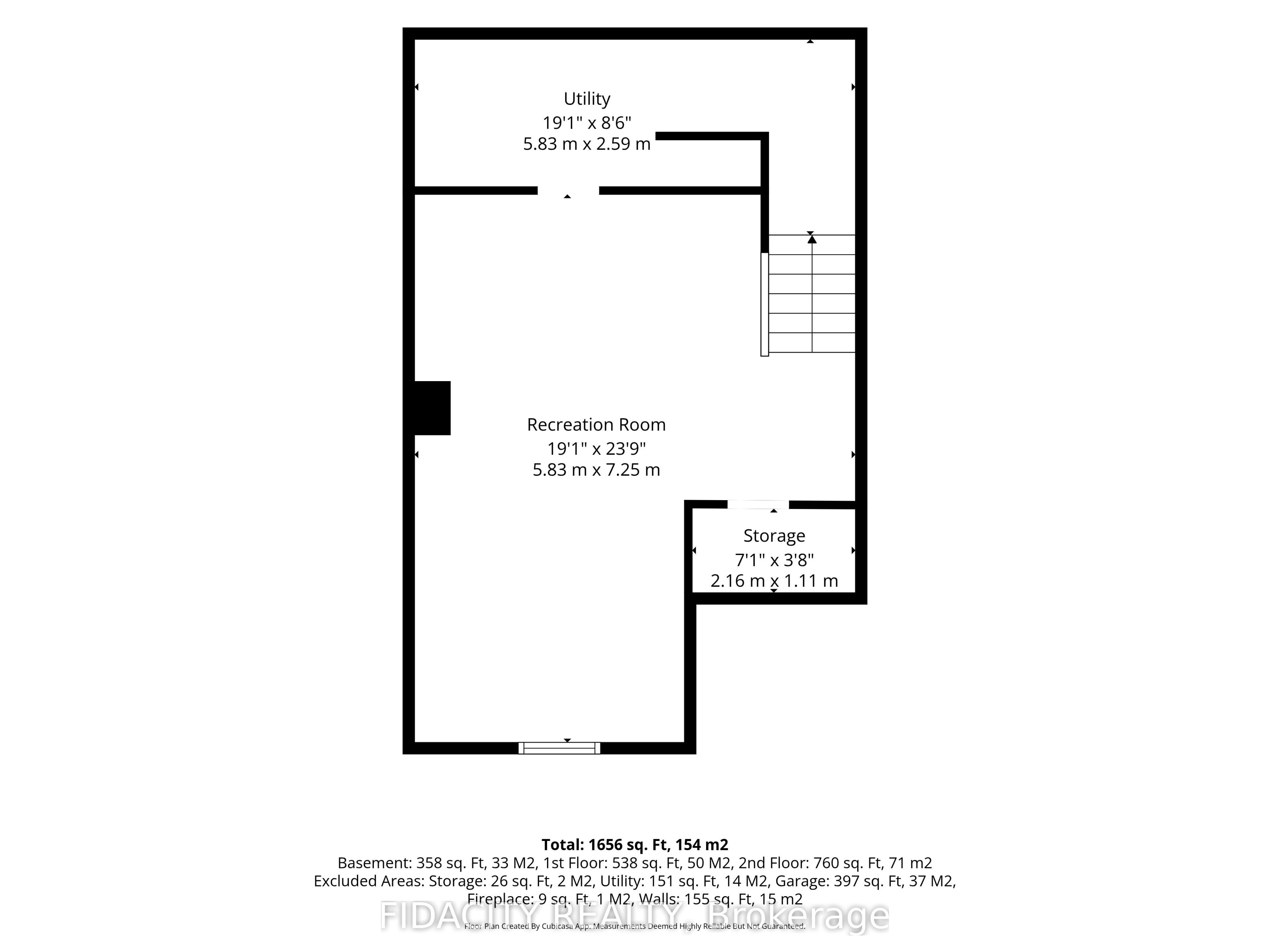 6333 Perth Street Property Photo 49