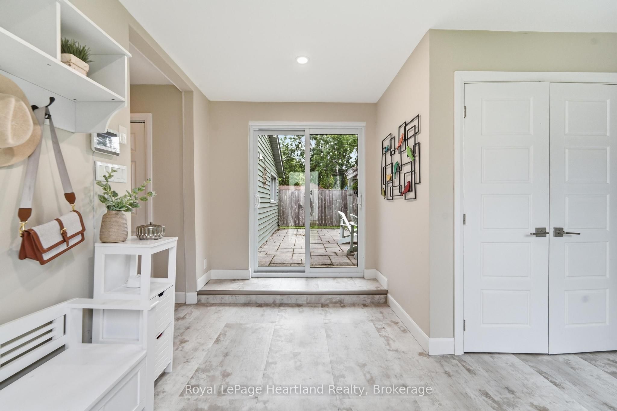 23 Park Road Property Photo 5