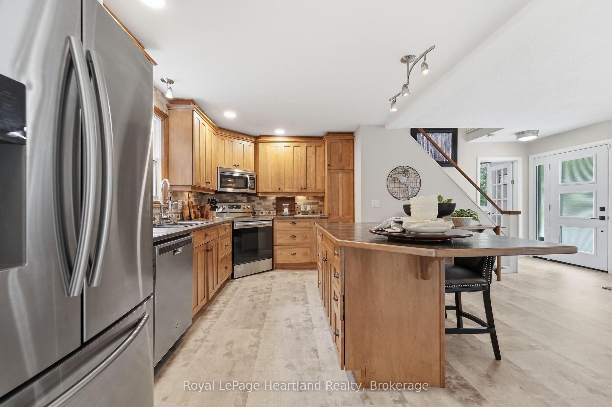 23 Park Road Property Photo 6