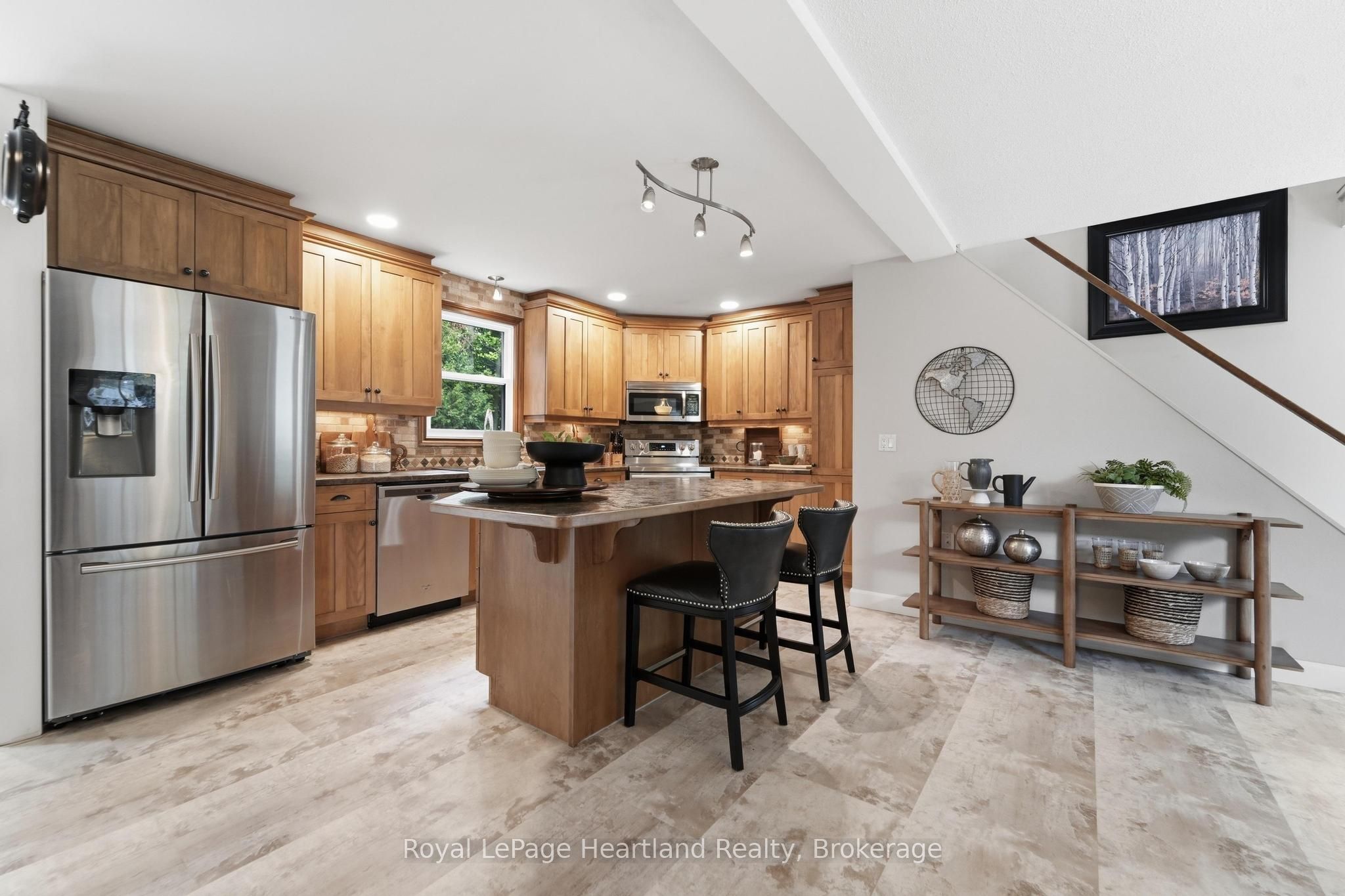 23 Park Road Property Photo 7