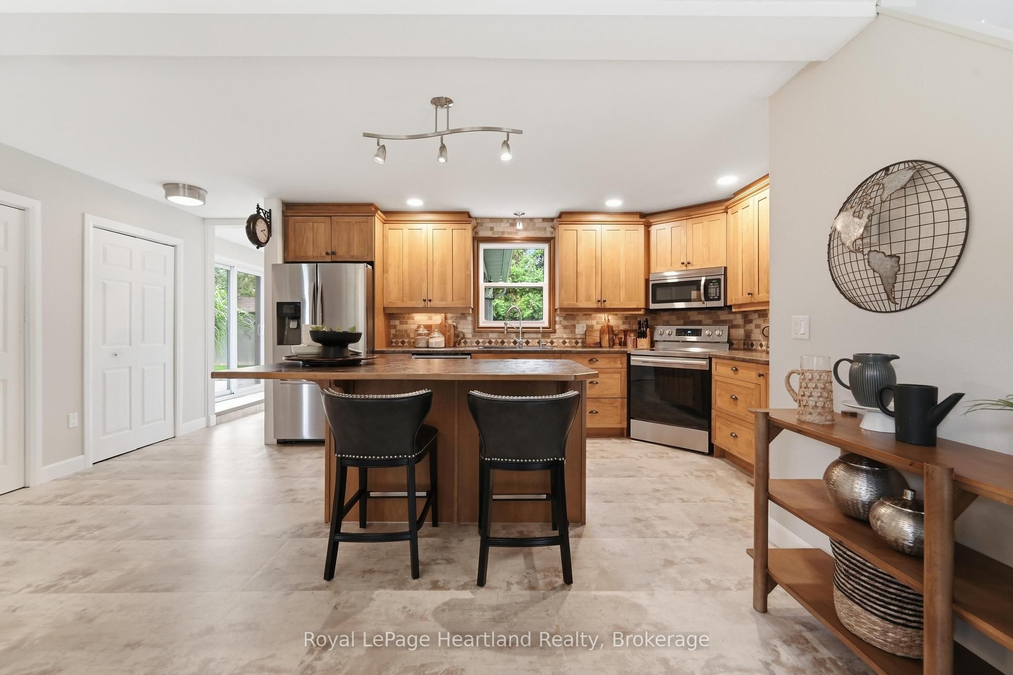 23 Park Road Property Photo 8