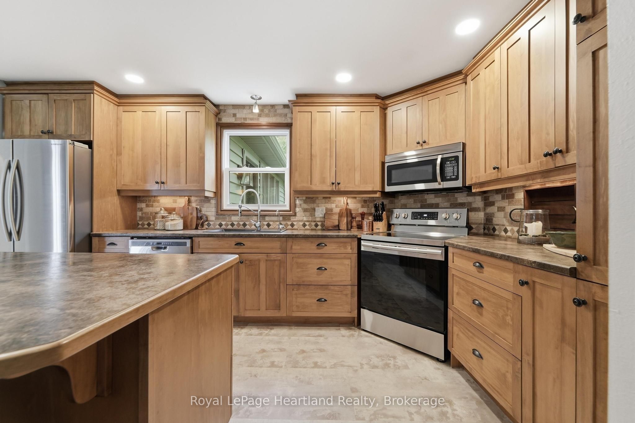 23 Park Road Property Photo 9