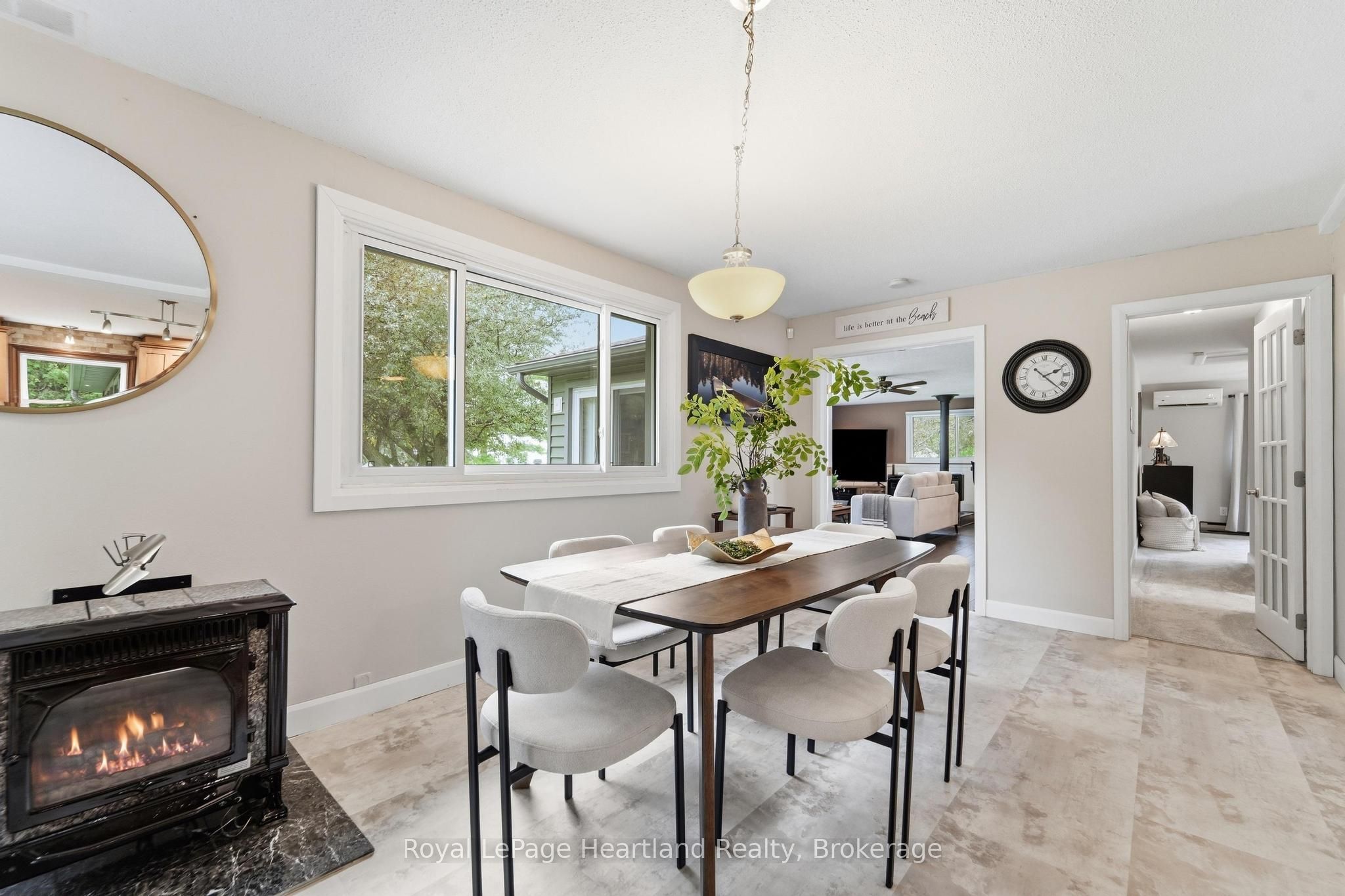 23 Park Road Property Photo 10