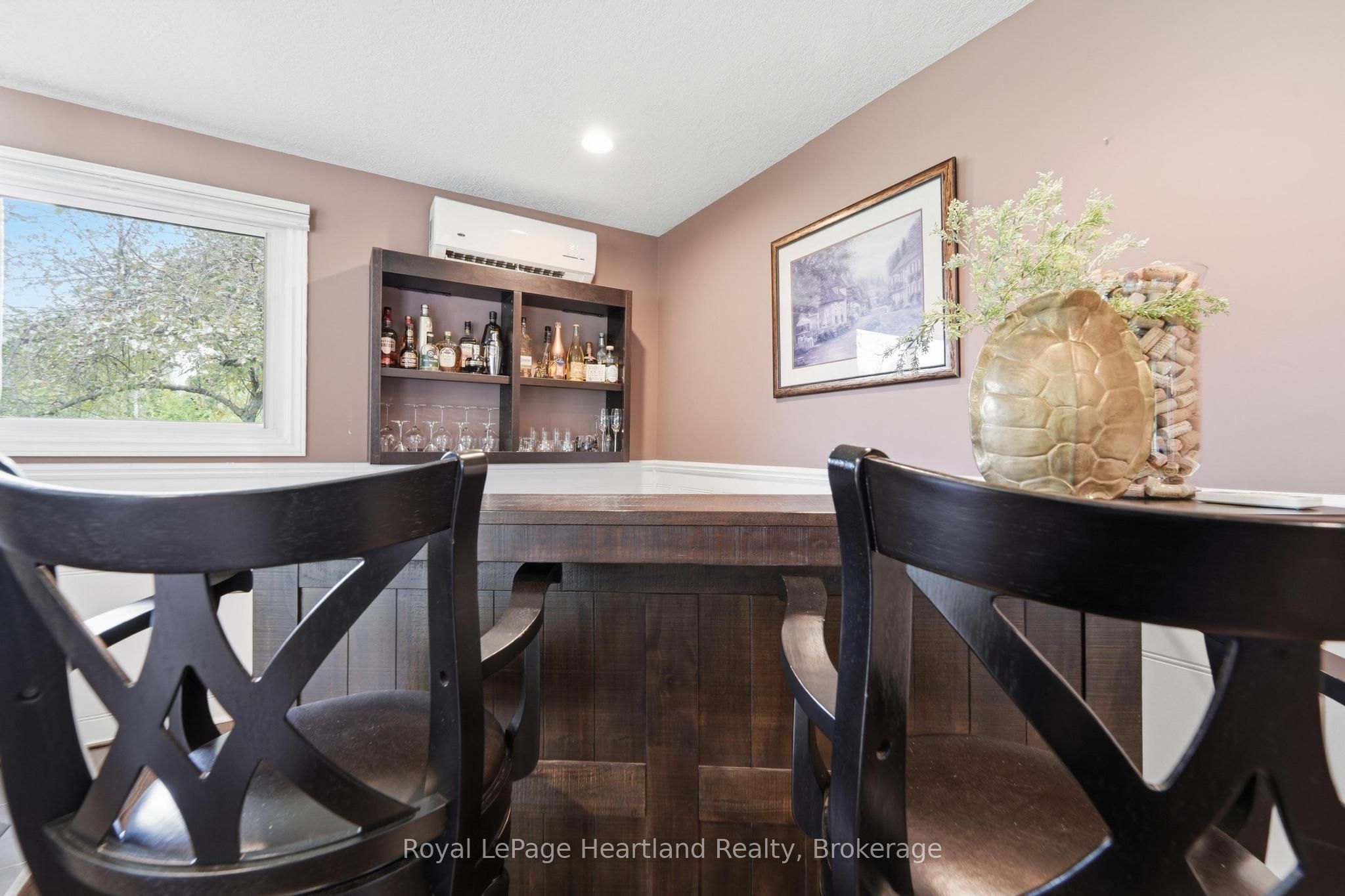 23 Park Road Property Photo 14