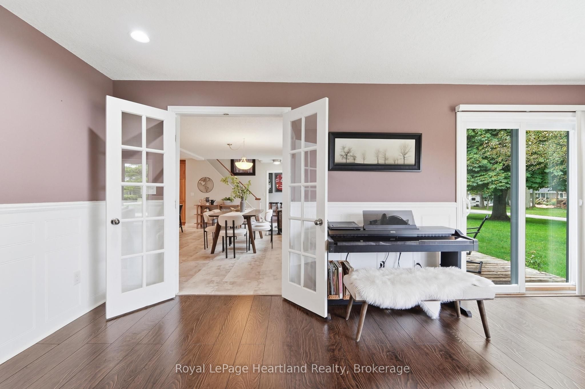 23 Park Road Property Photo 15