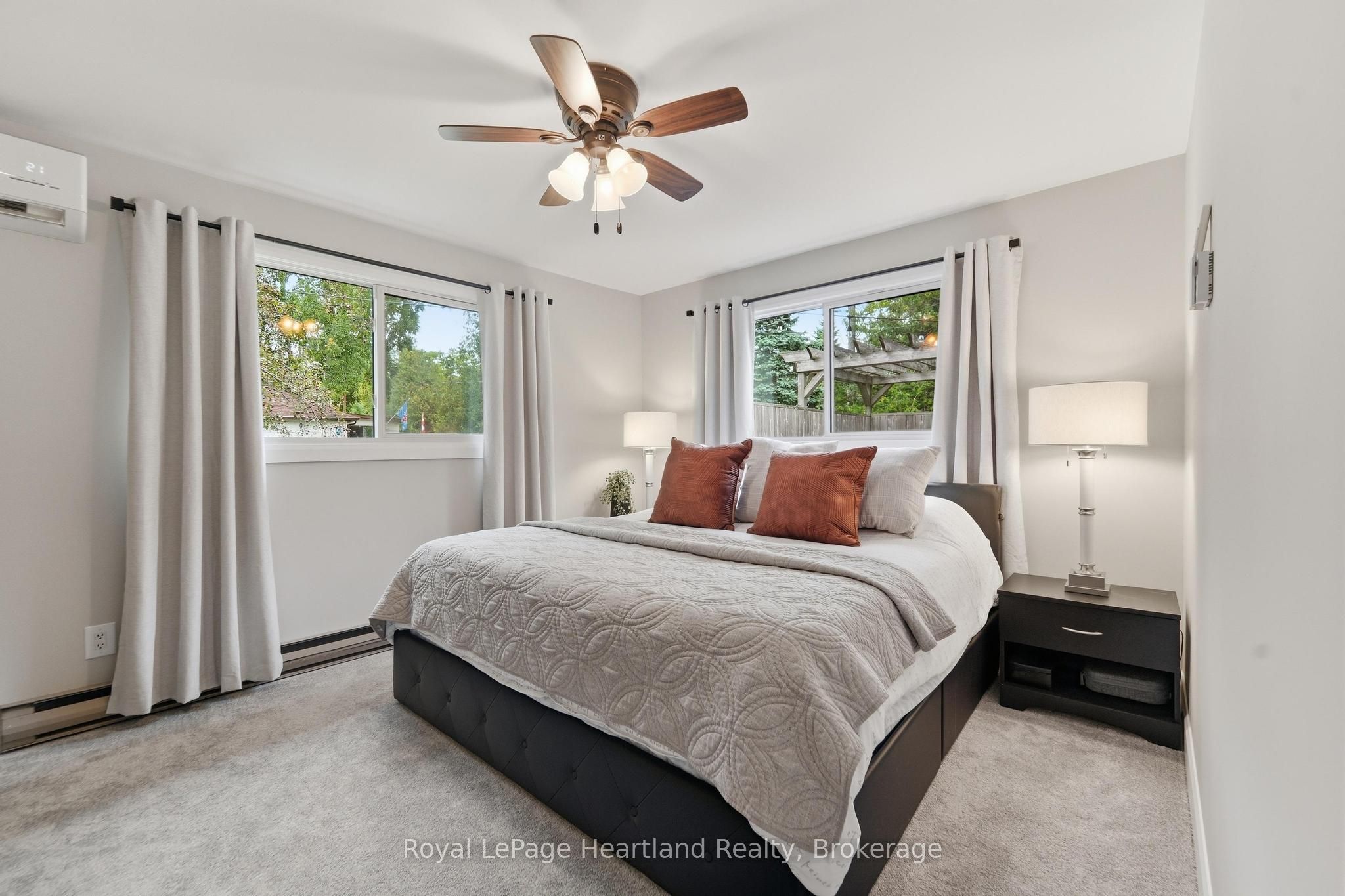 23 Park Road Property Photo 16