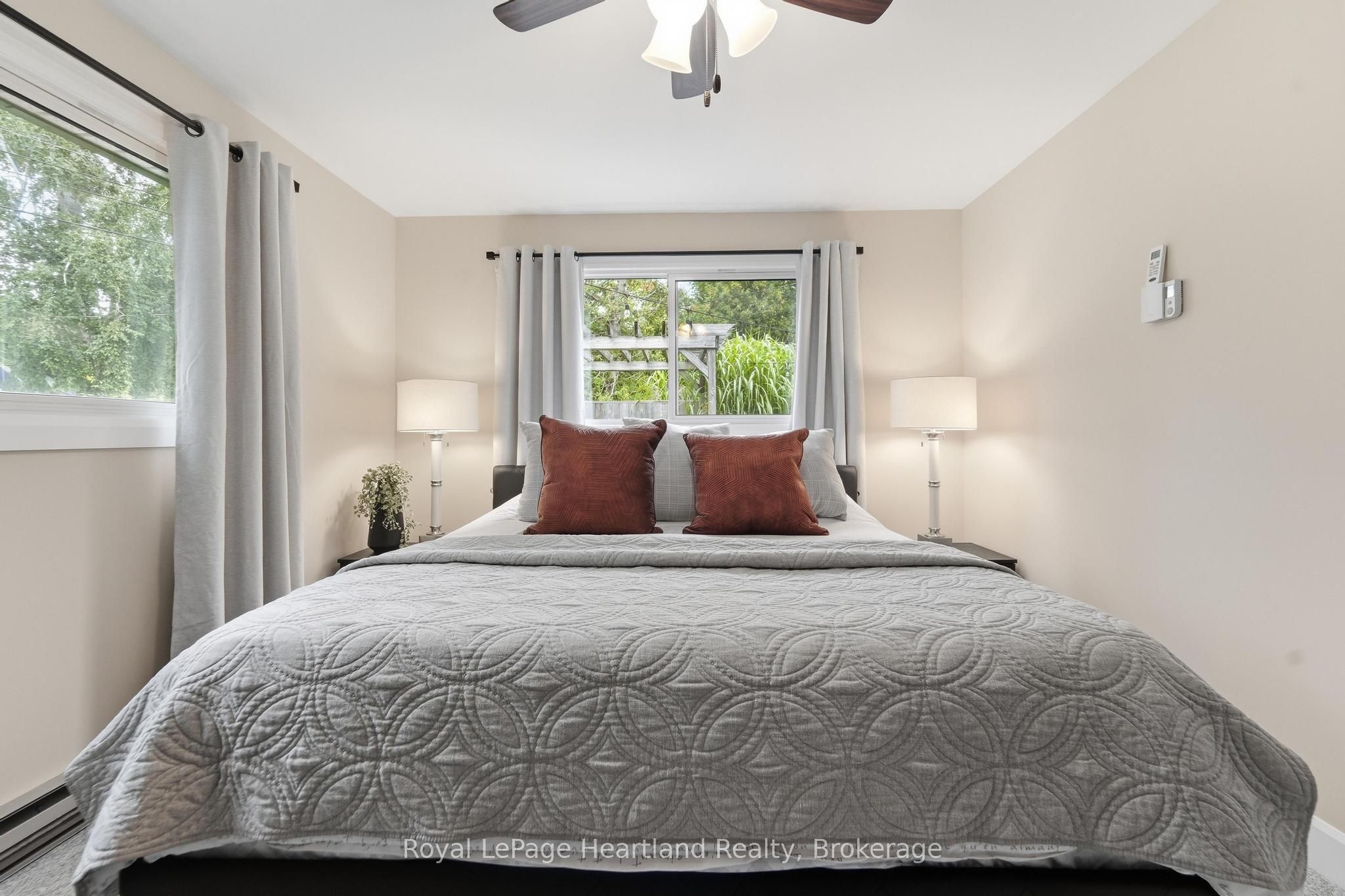 23 Park Road Property Photo 17