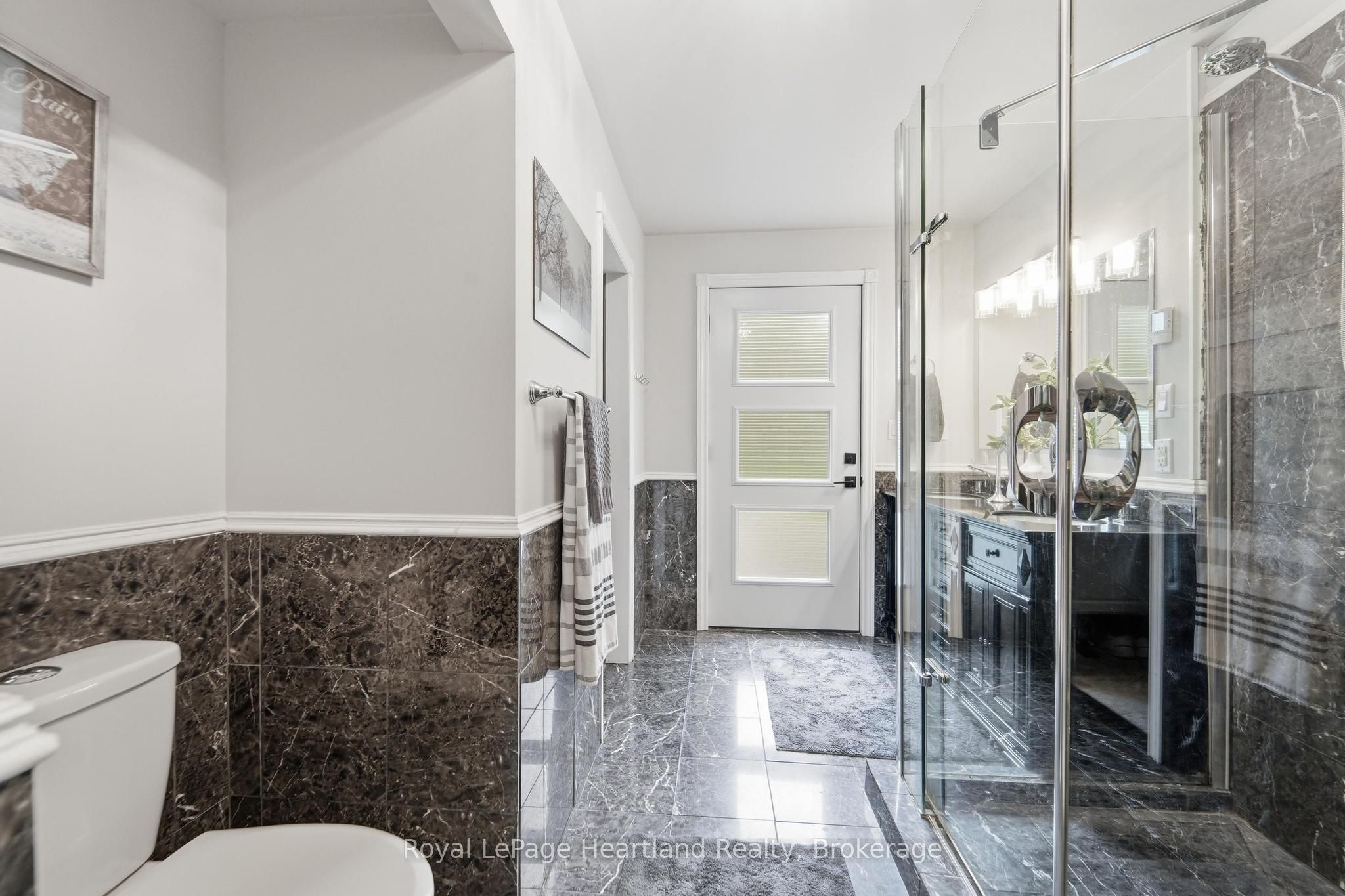 23 Park Road Property Photo 18