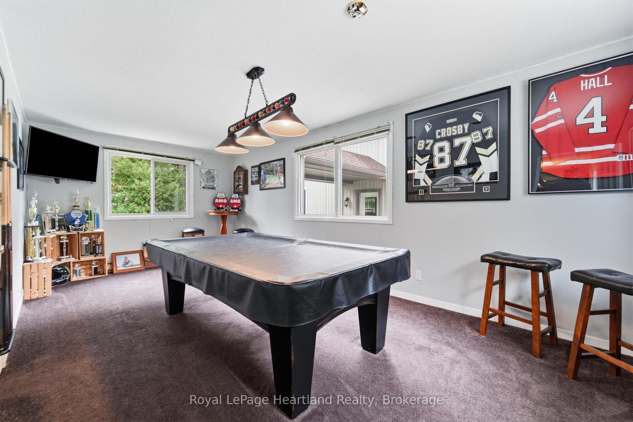 23 Park Road Property Photo 21
