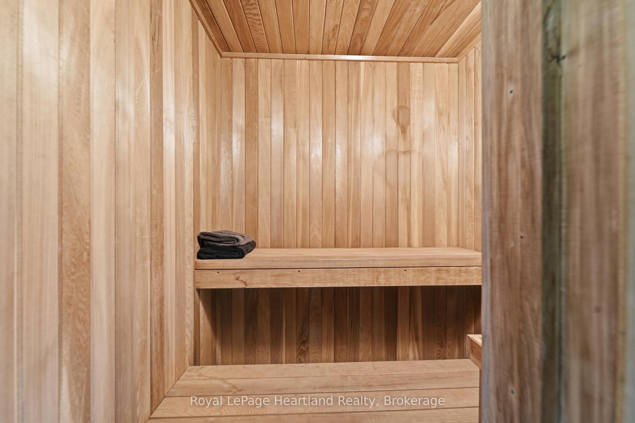 23 Park Road Property Photo 23