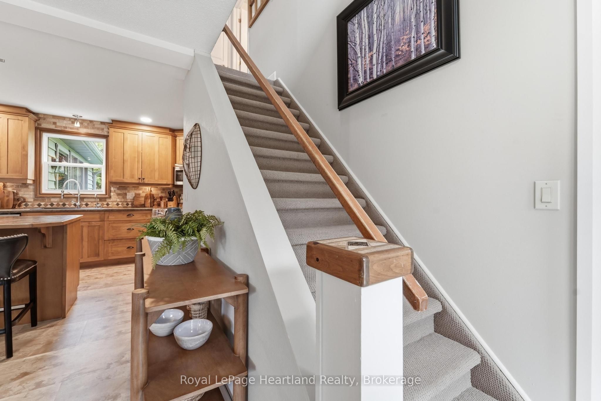 23 Park Road Property Photo 24