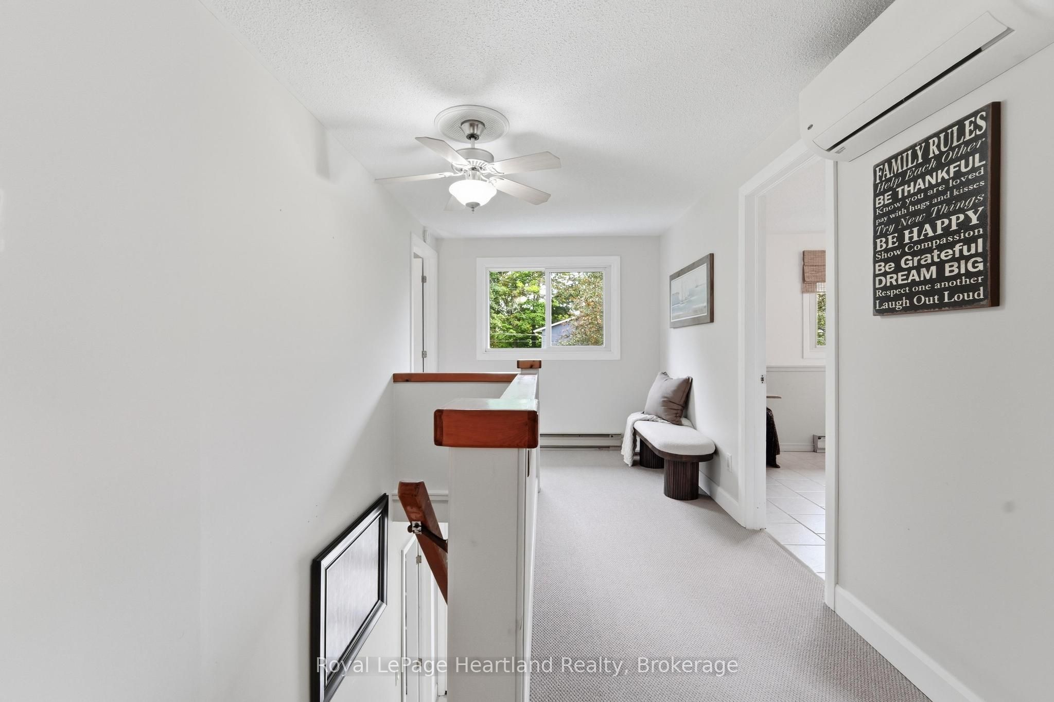 23 Park Road Property Photo 25