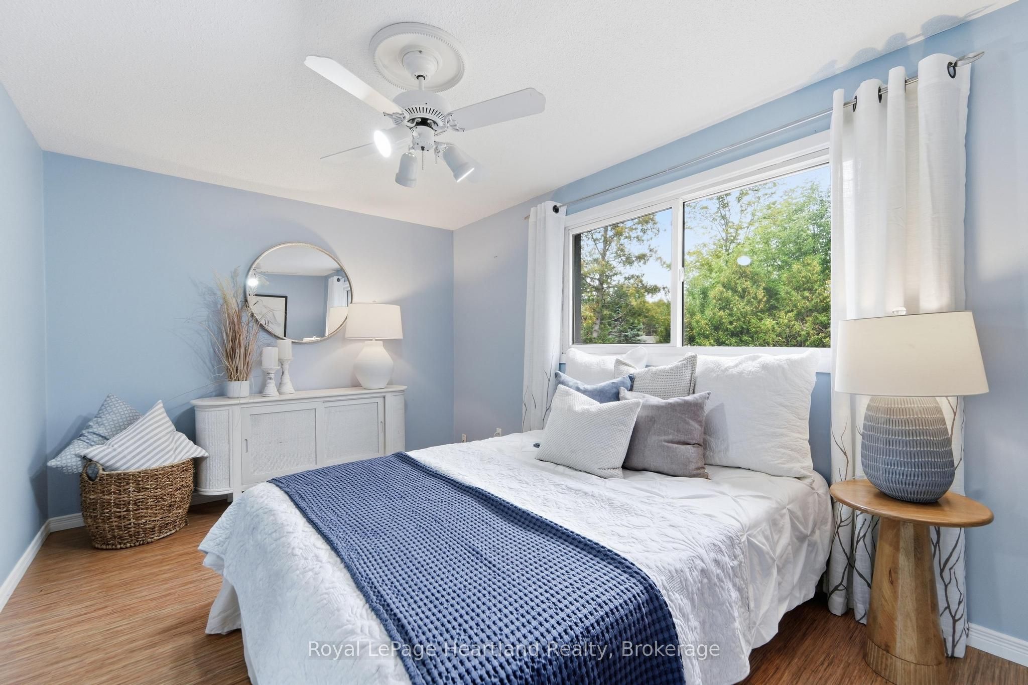 23 Park Road Property Photo 26
