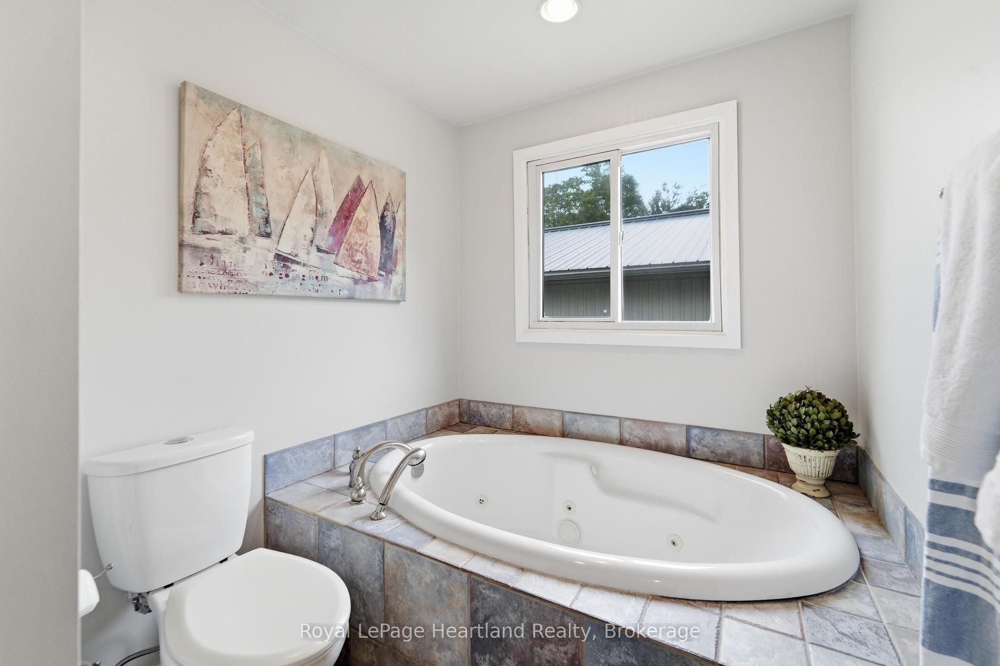 23 Park Road Property Photo 29