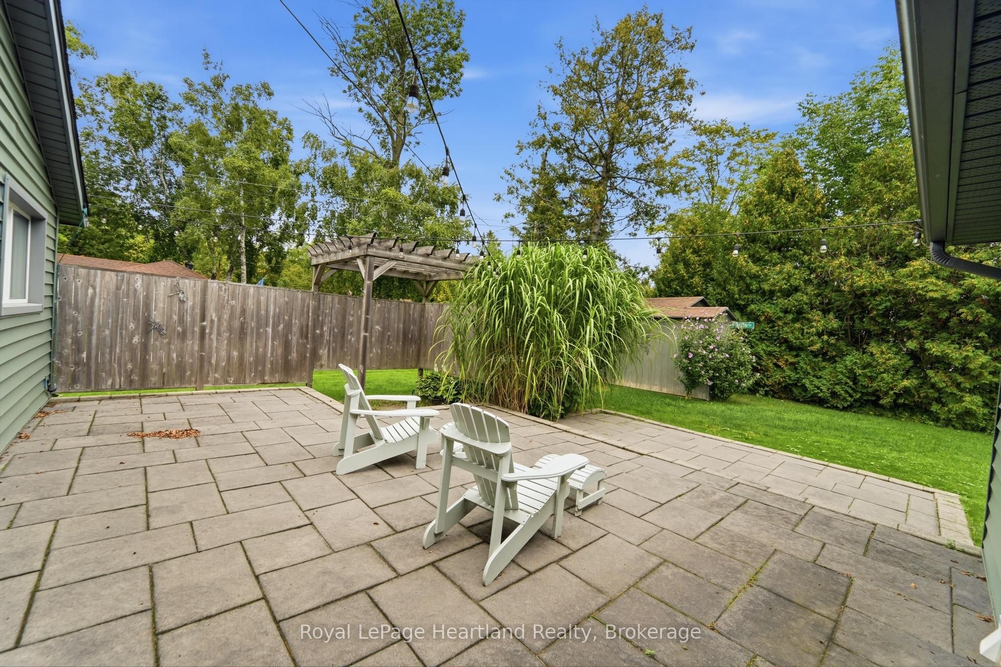 23 Park Road Property Photo 39