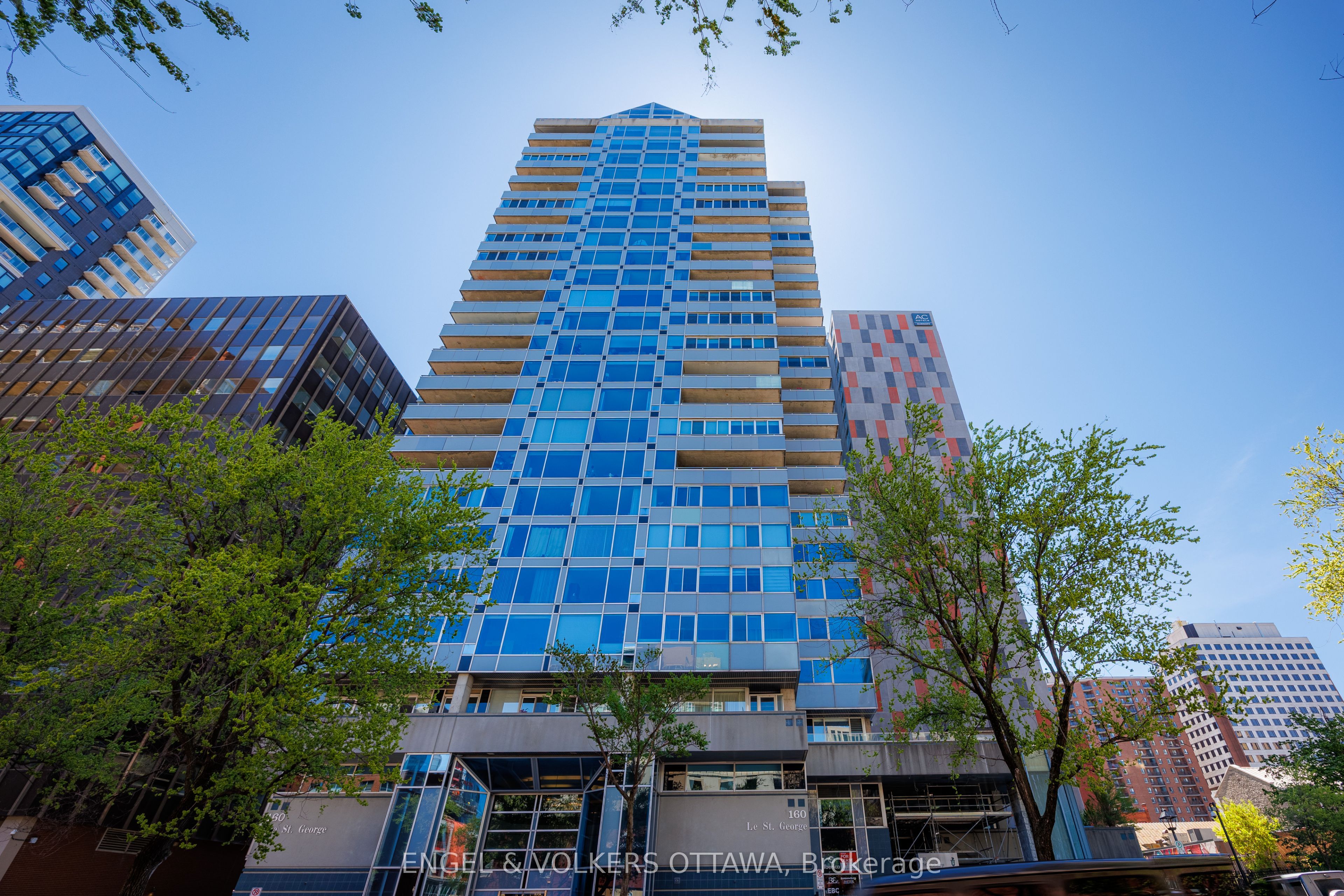 160 George Street 2404 Property Photo 1