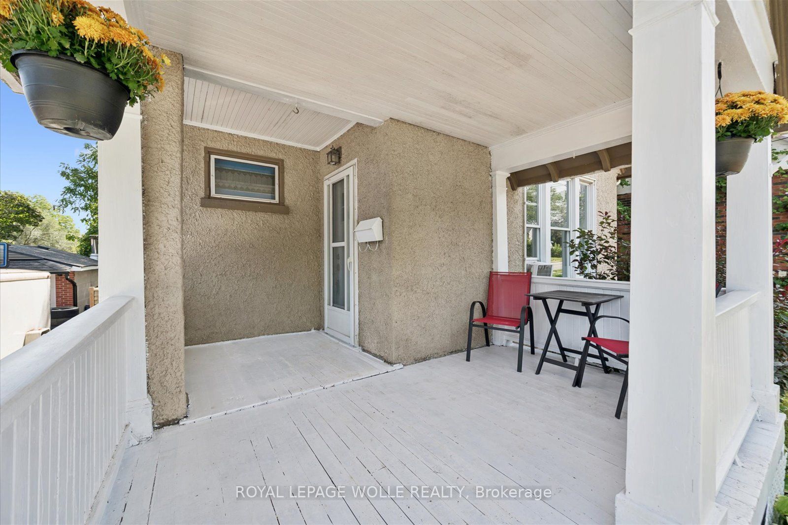 99 Cedar Street Property Photo 5
