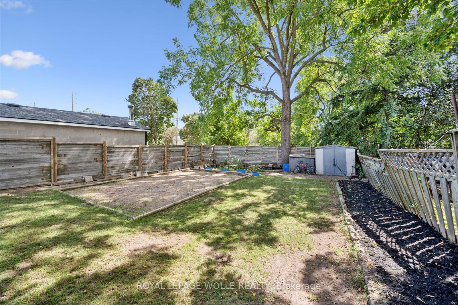 99 Cedar Street Property Photo 28