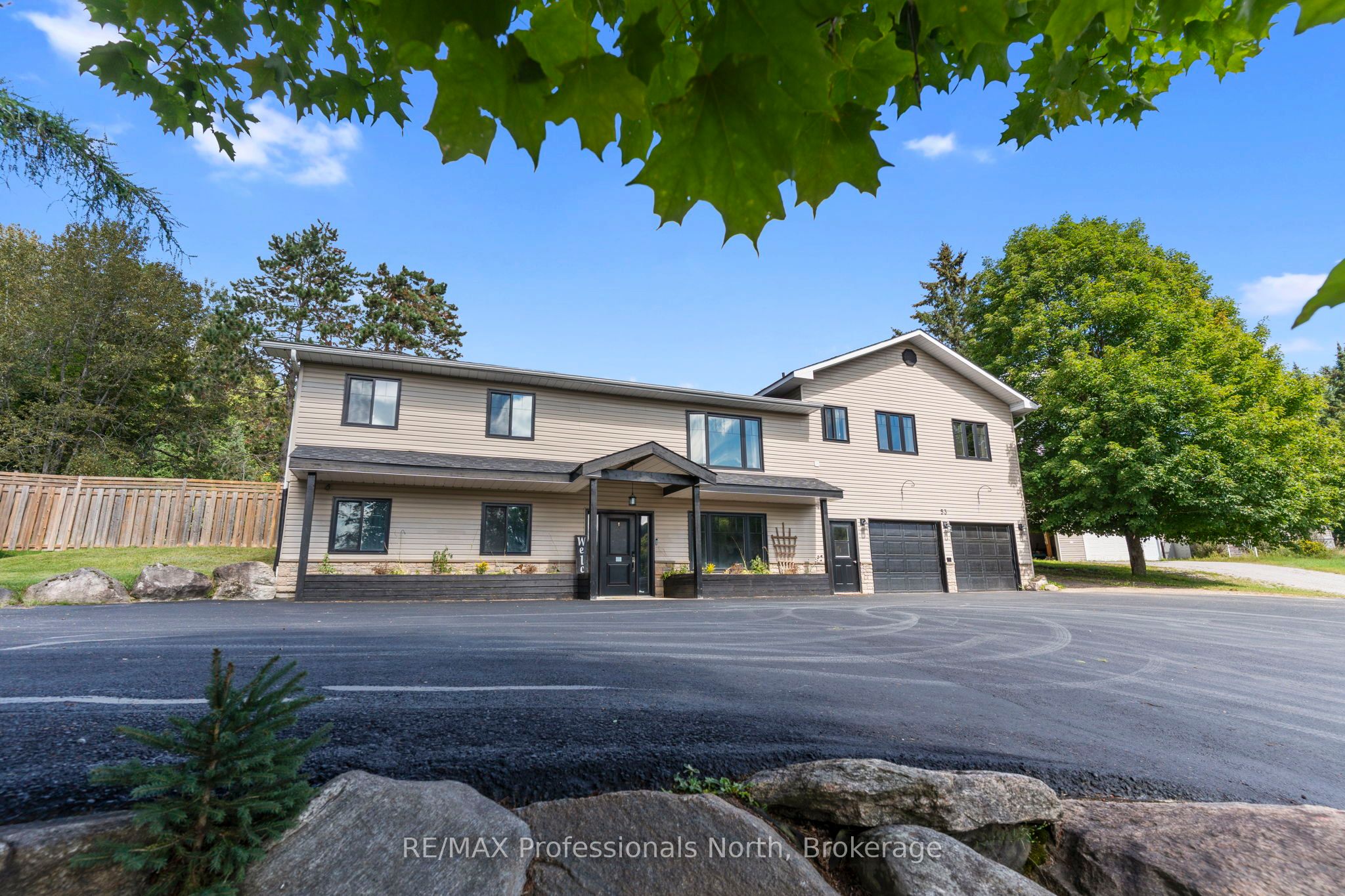 53 Harmony Road Property Photo 1