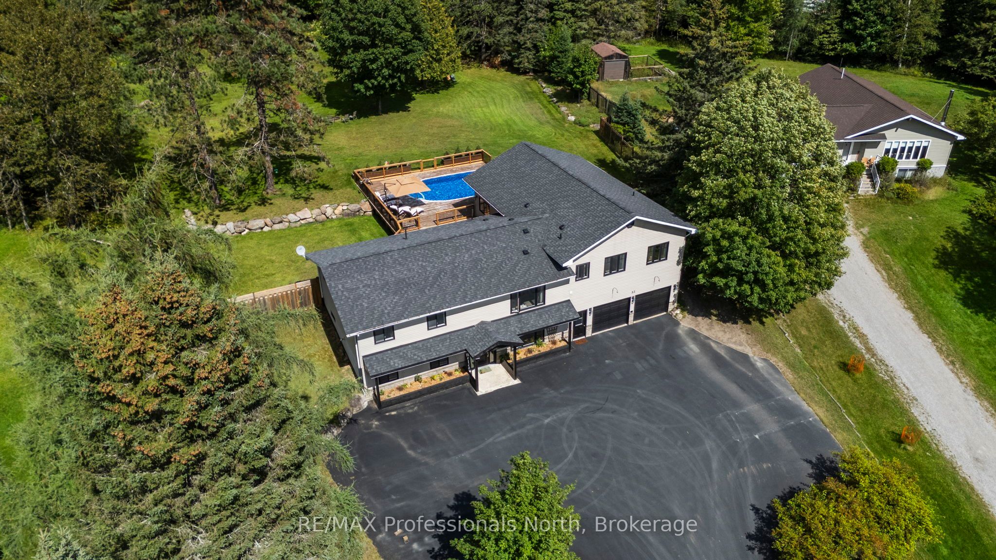 53 Harmony Road Property Photo 2