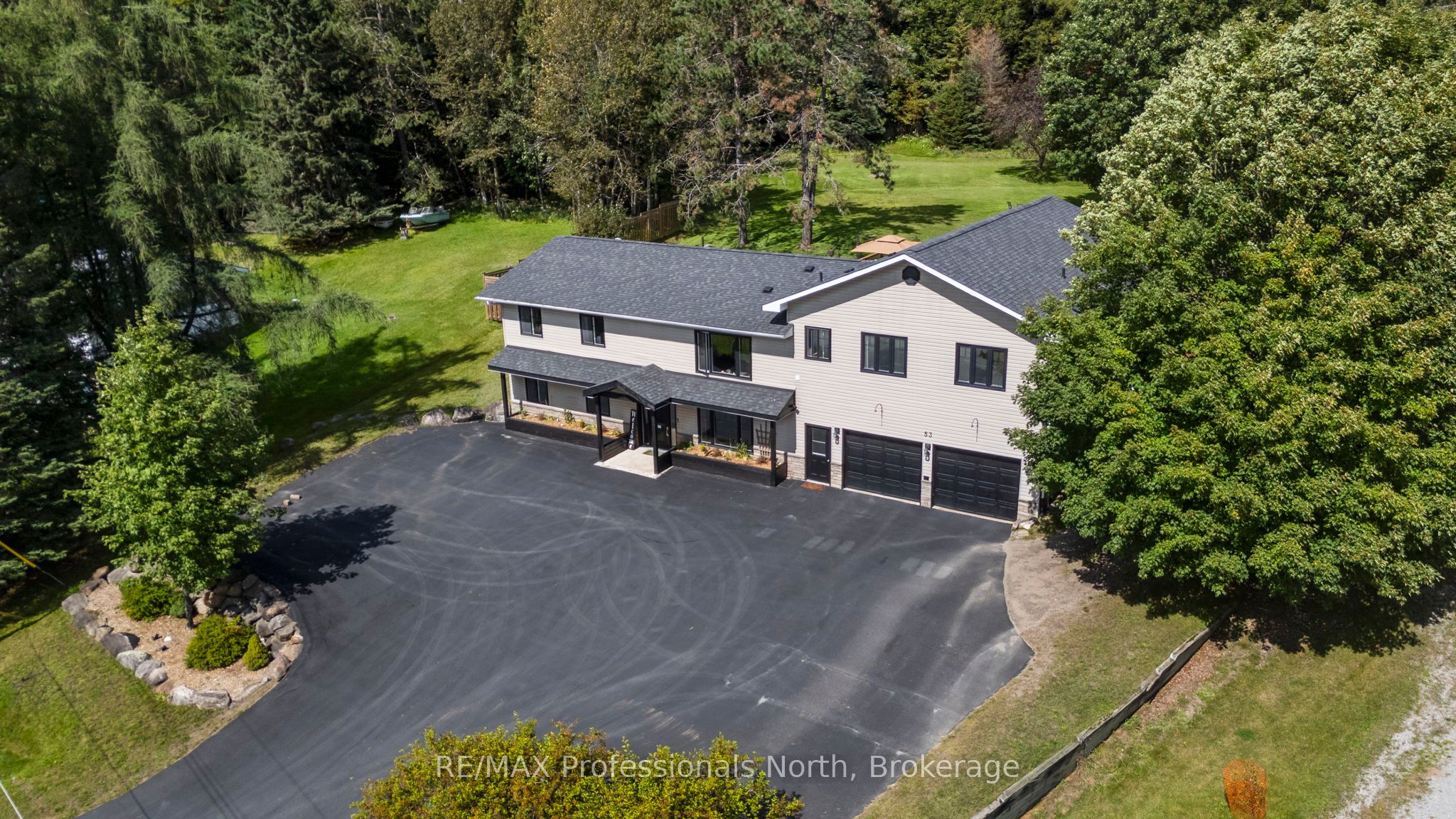 53 Harmony Road Property Photo 3