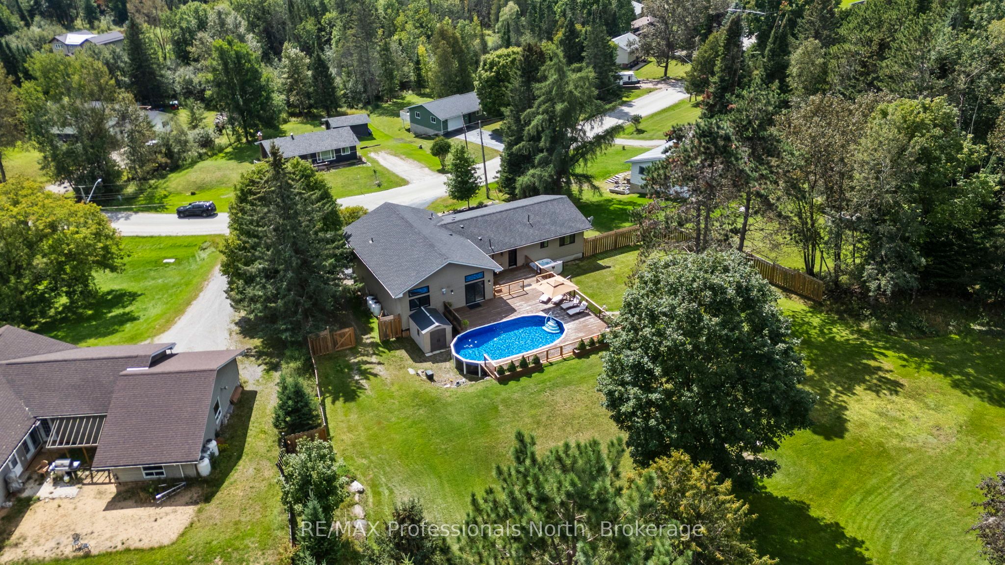 53 Harmony Road Property Photo 5