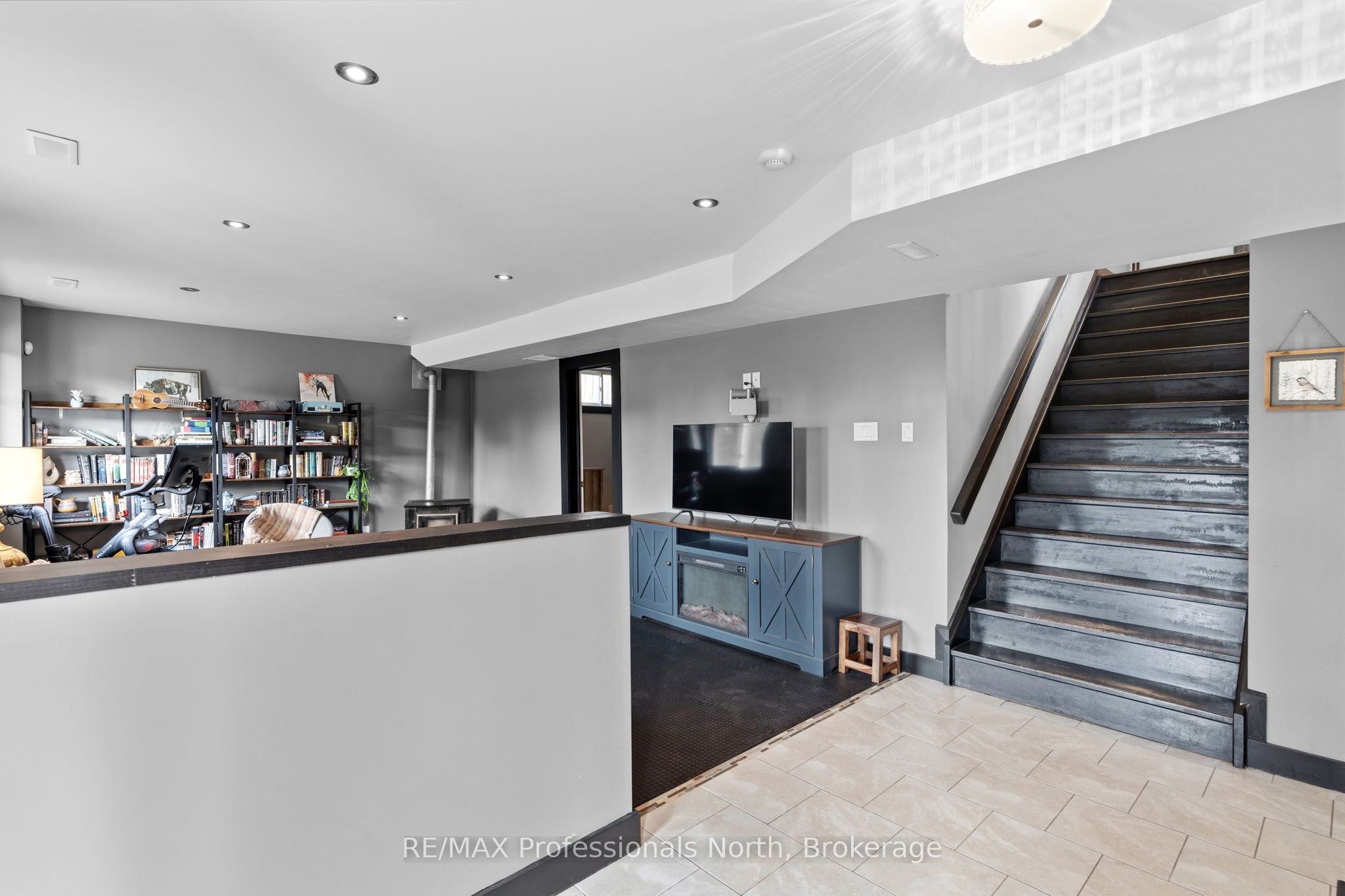 53 Harmony Road Property Photo 7