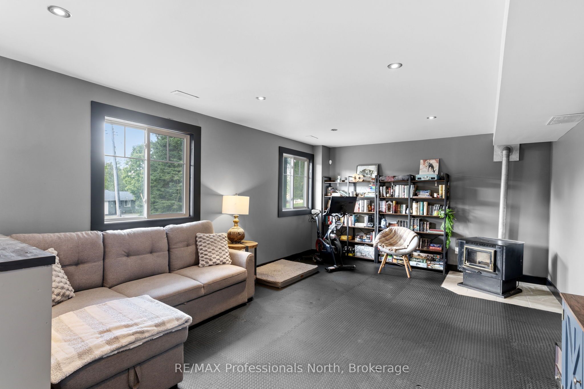 53 Harmony Road Property Photo 8