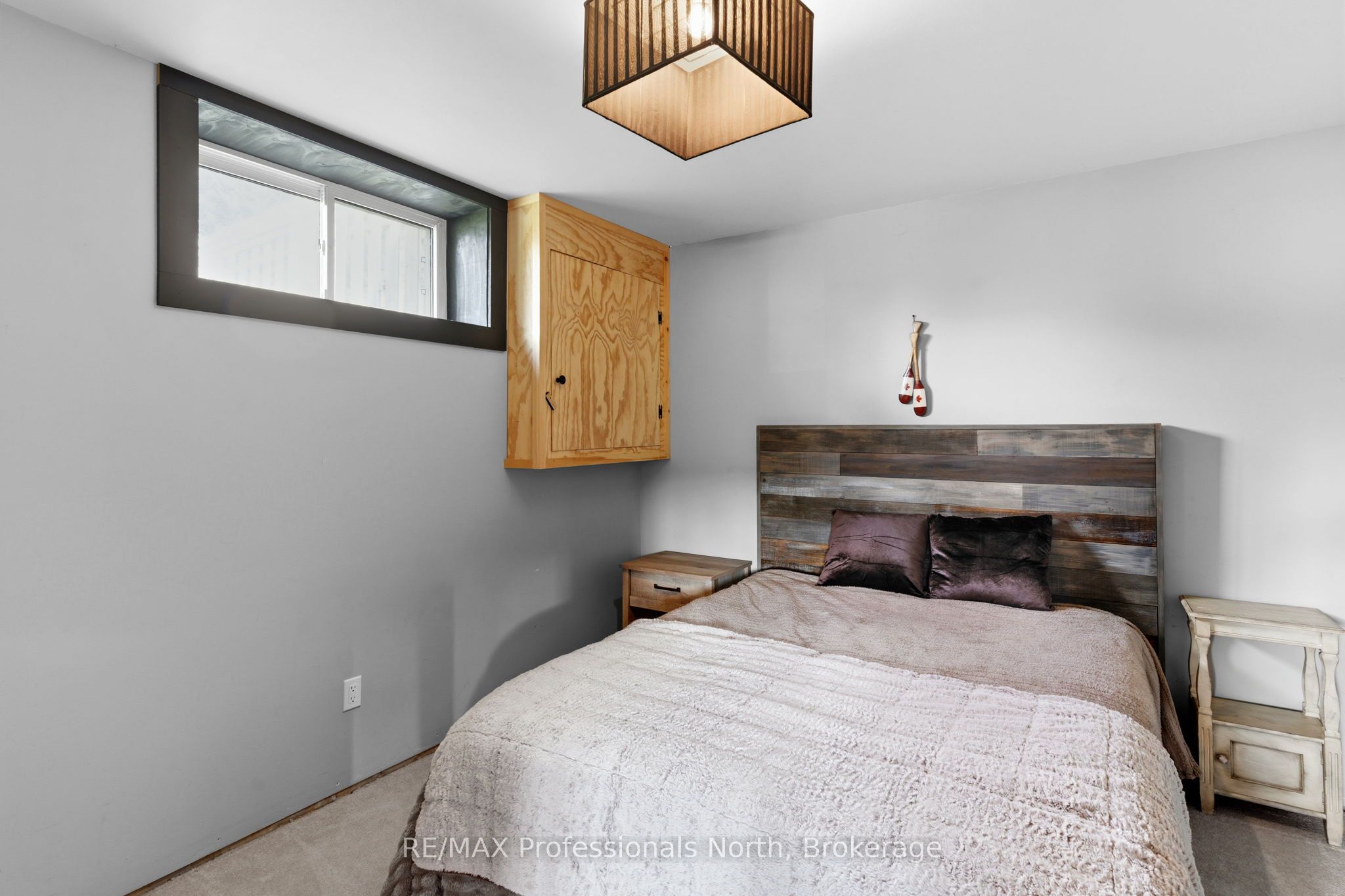 53 Harmony Road Property Photo 10