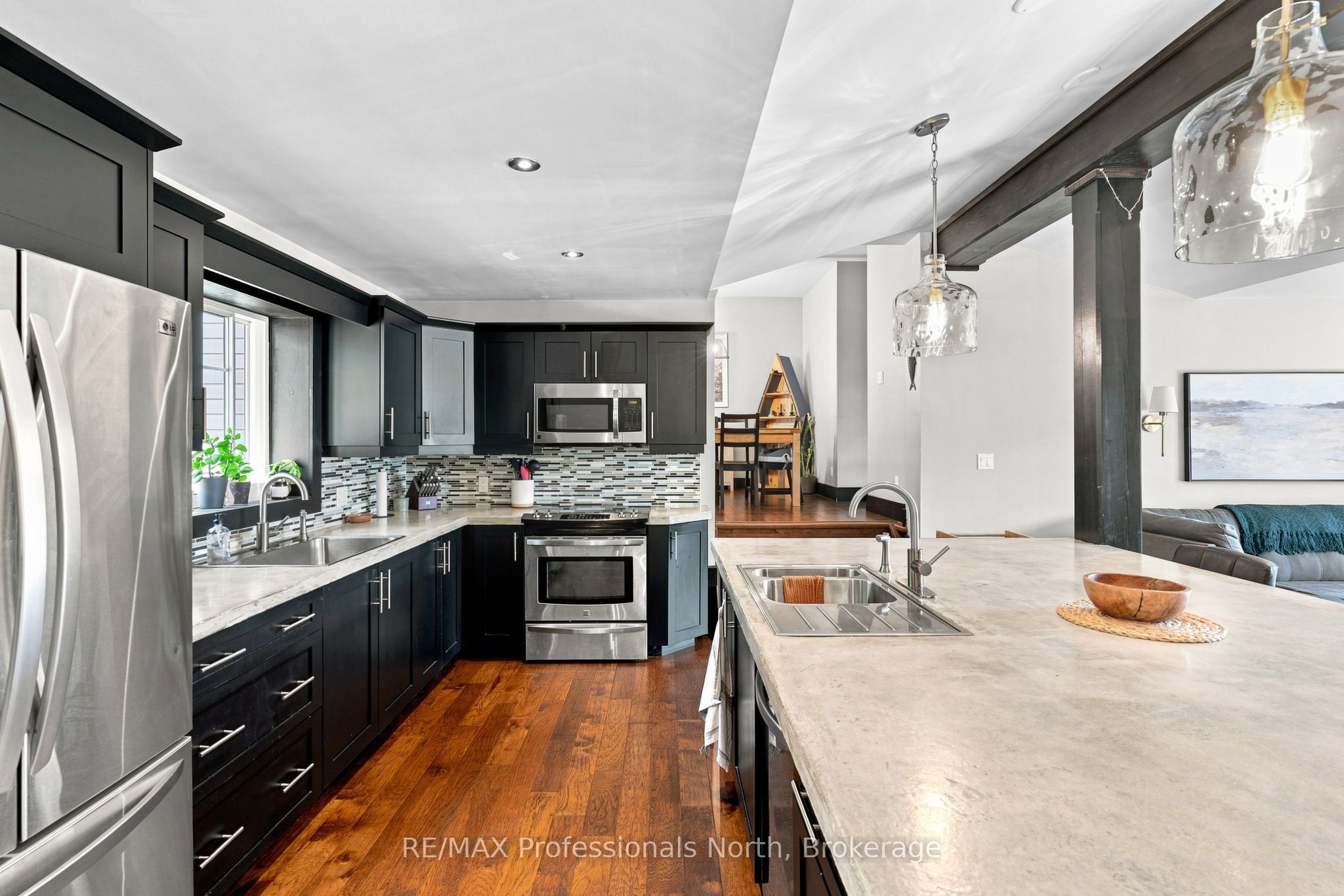 53 Harmony Road Property Photo 13