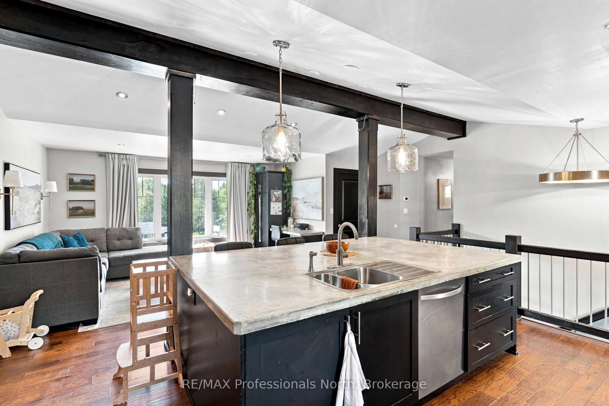 53 Harmony Road Property Photo 14
