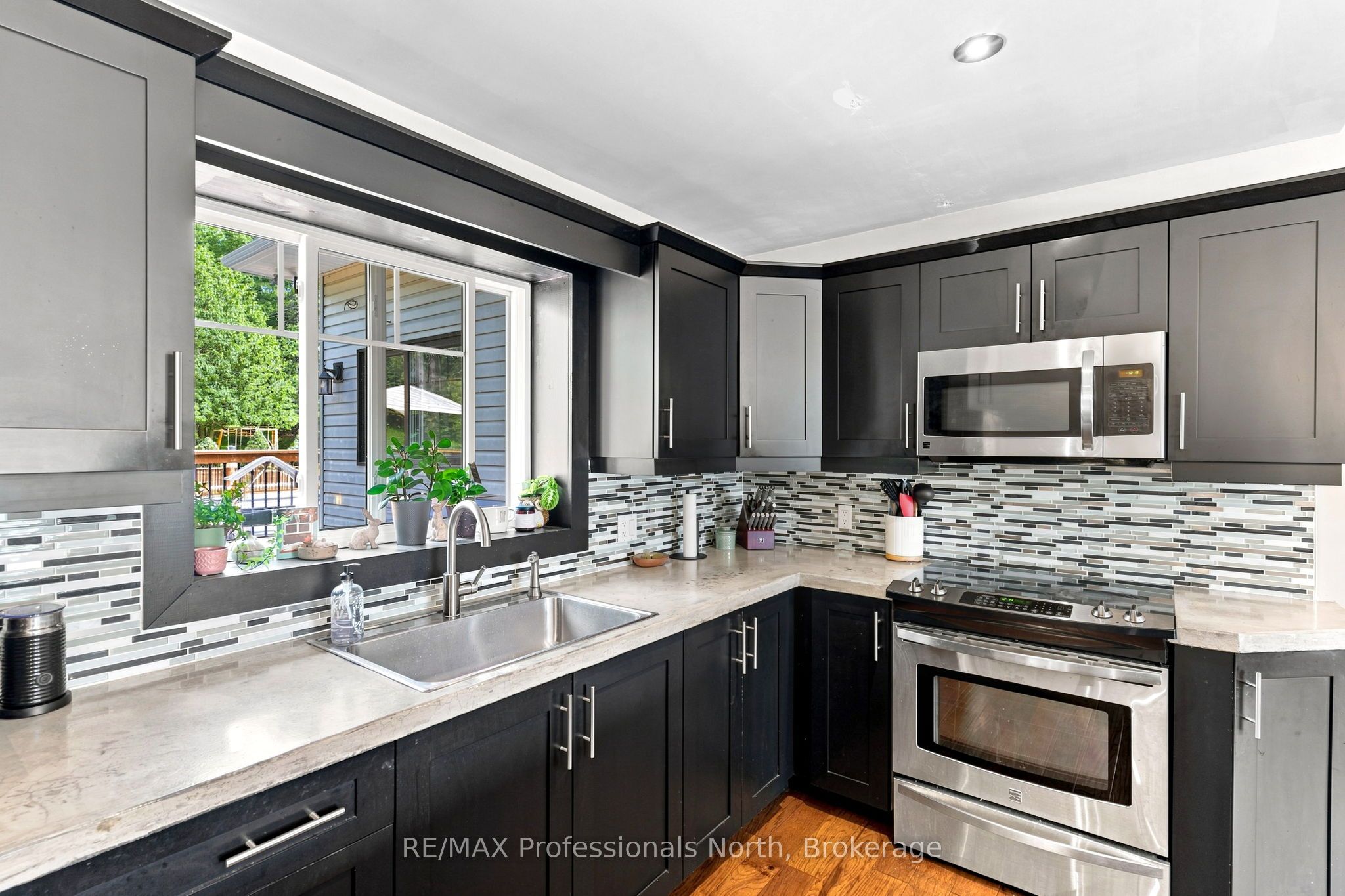 53 Harmony Road Property Photo 15