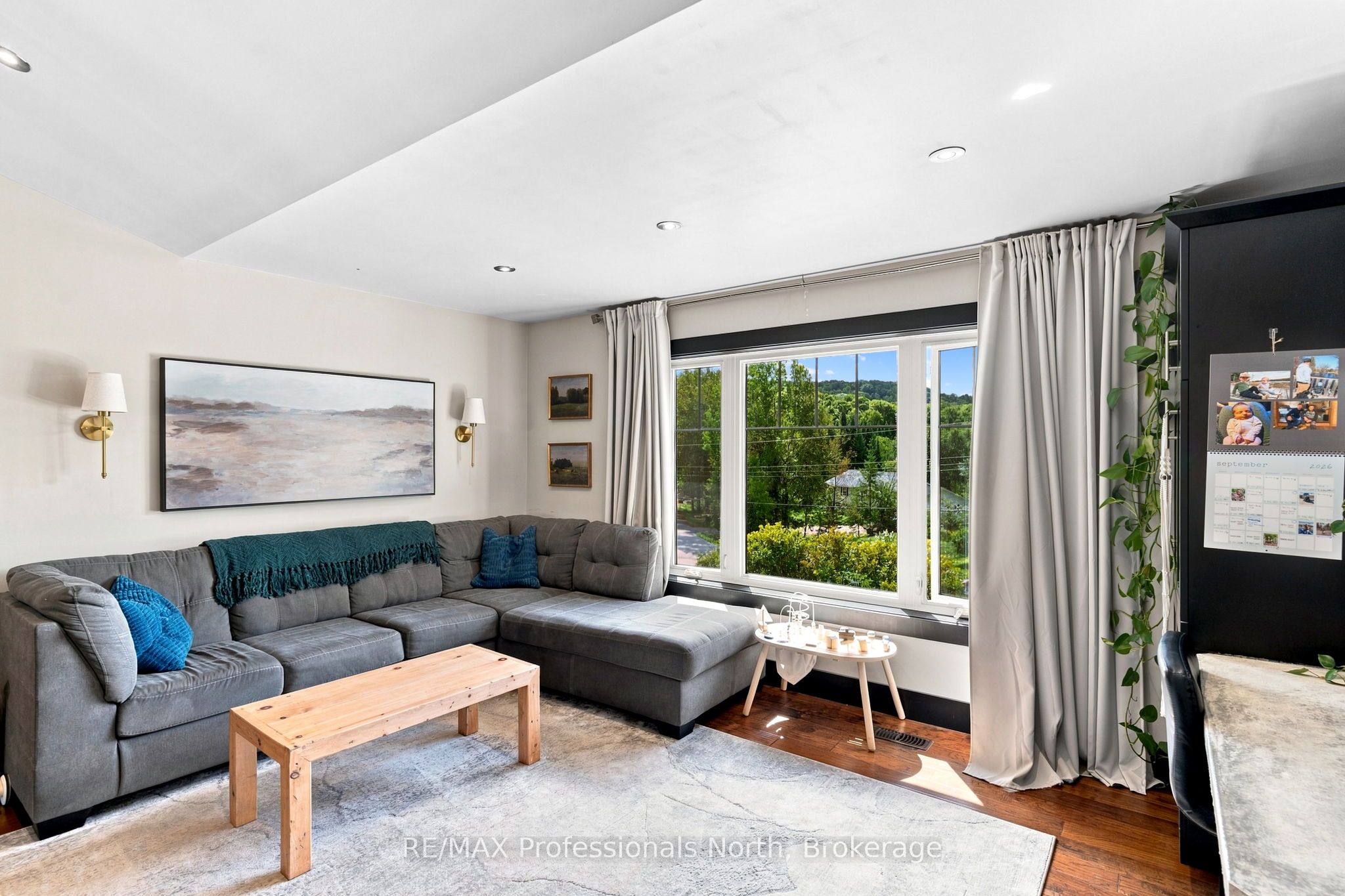 53 Harmony Road Property Photo 18
