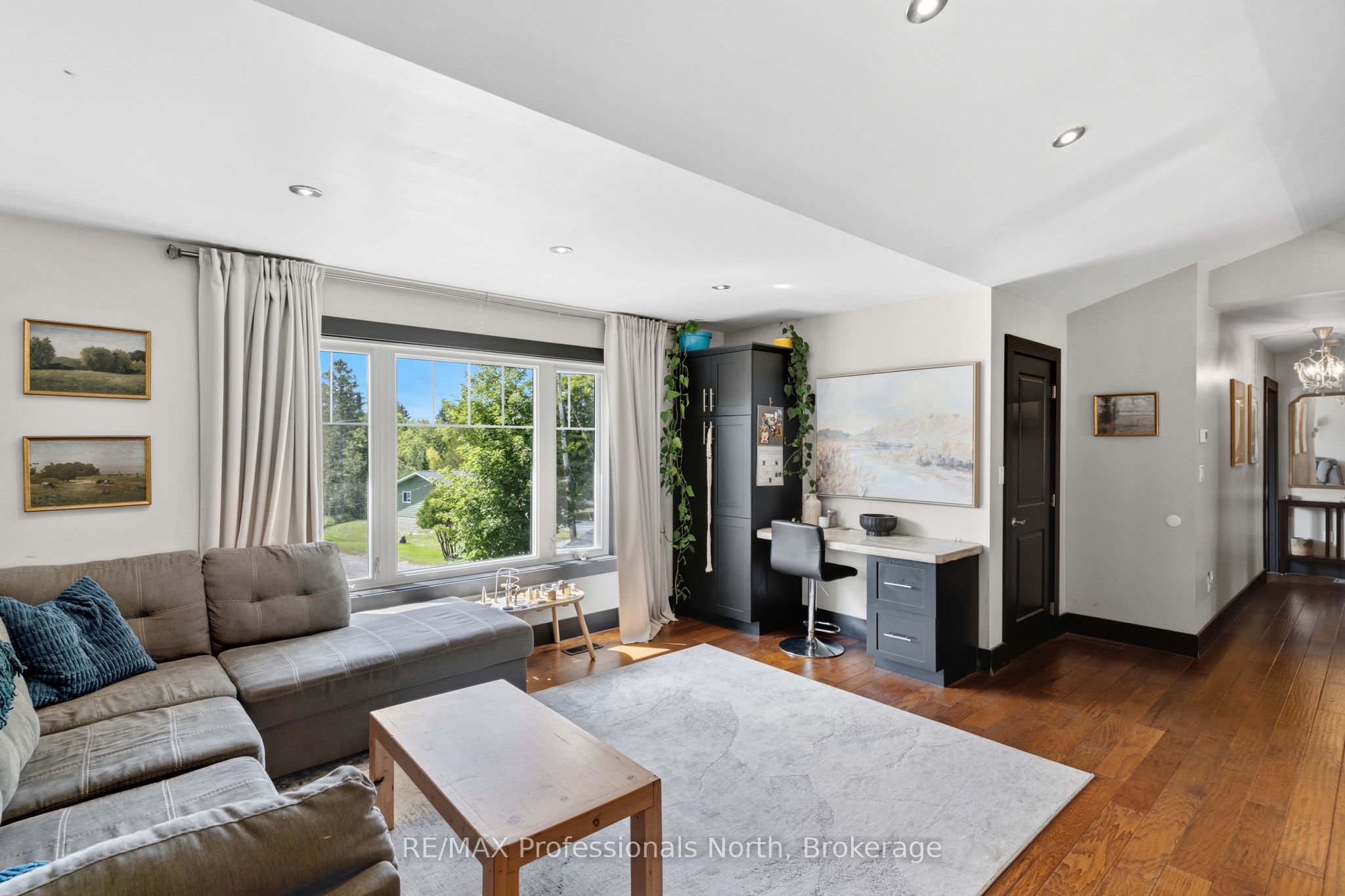 53 Harmony Road Property Photo 19