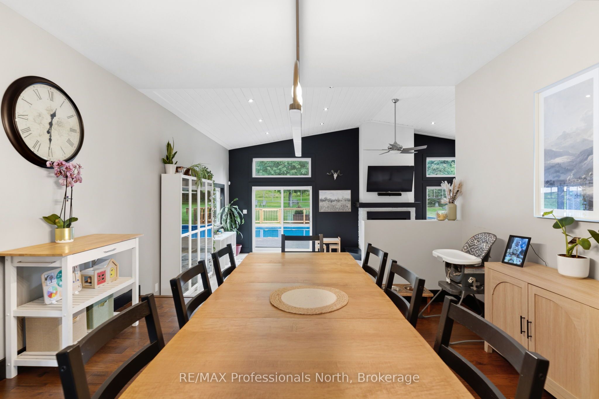 53 Harmony Road Property Photo 20