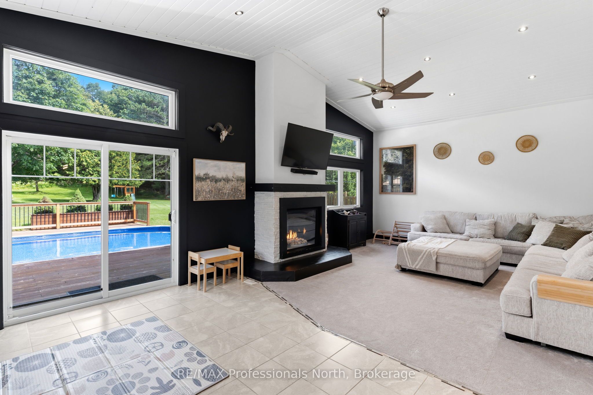53 Harmony Road Property Photo 23