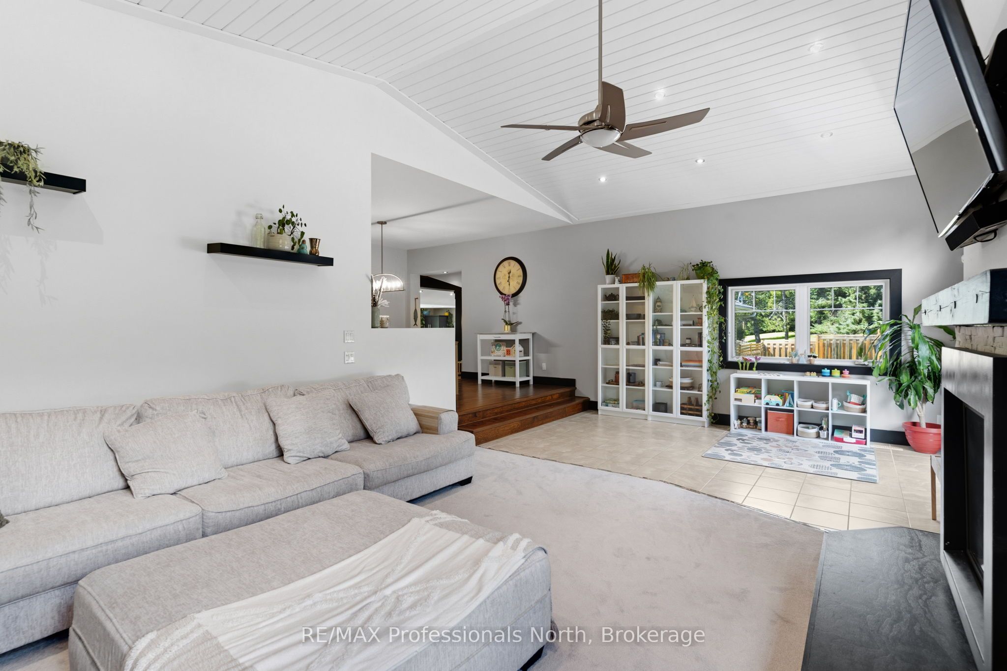 53 Harmony Road Property Photo 25