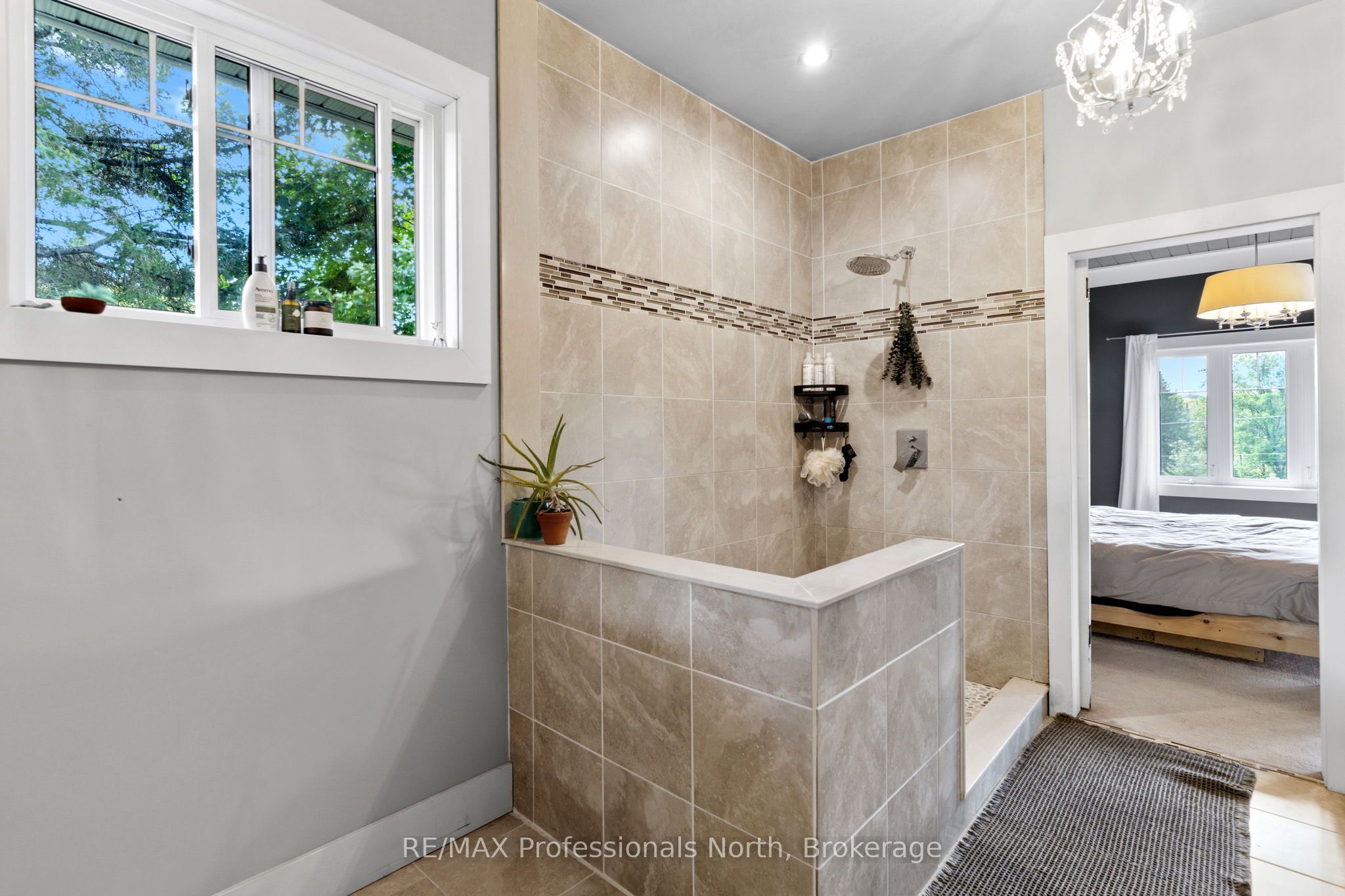 53 Harmony Road Property Photo 30