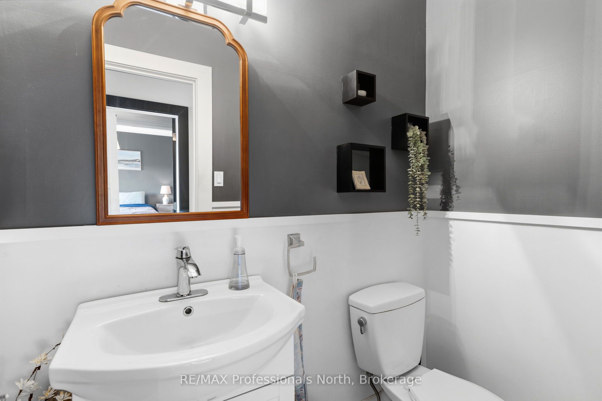 53 Harmony Road Property Photo 34