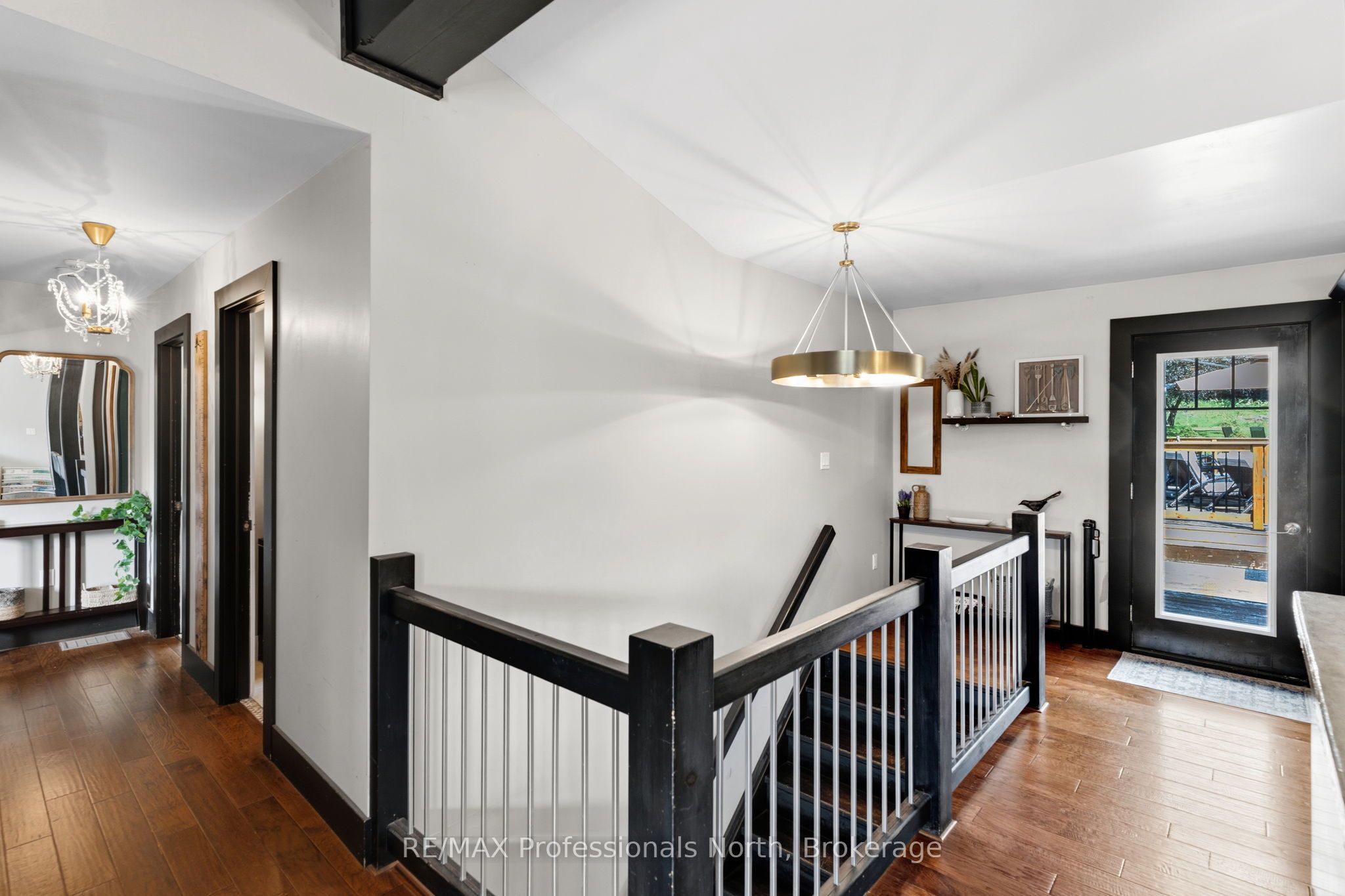 53 Harmony Road Property Photo 36