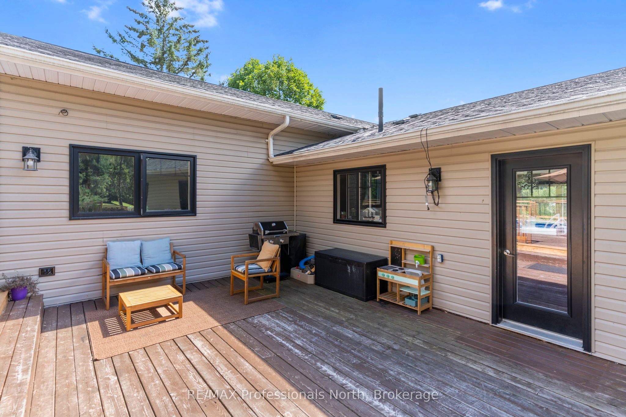 53 Harmony Road Property Photo 41