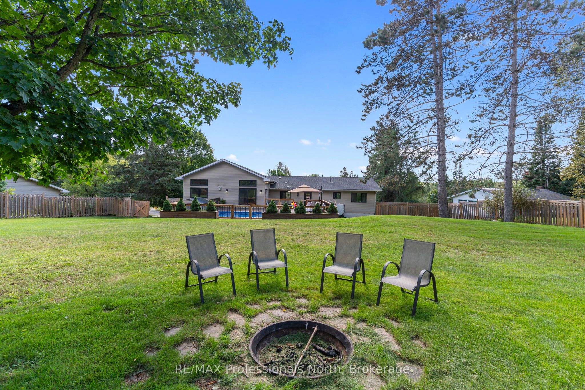 53 Harmony Road Property Photo 46
