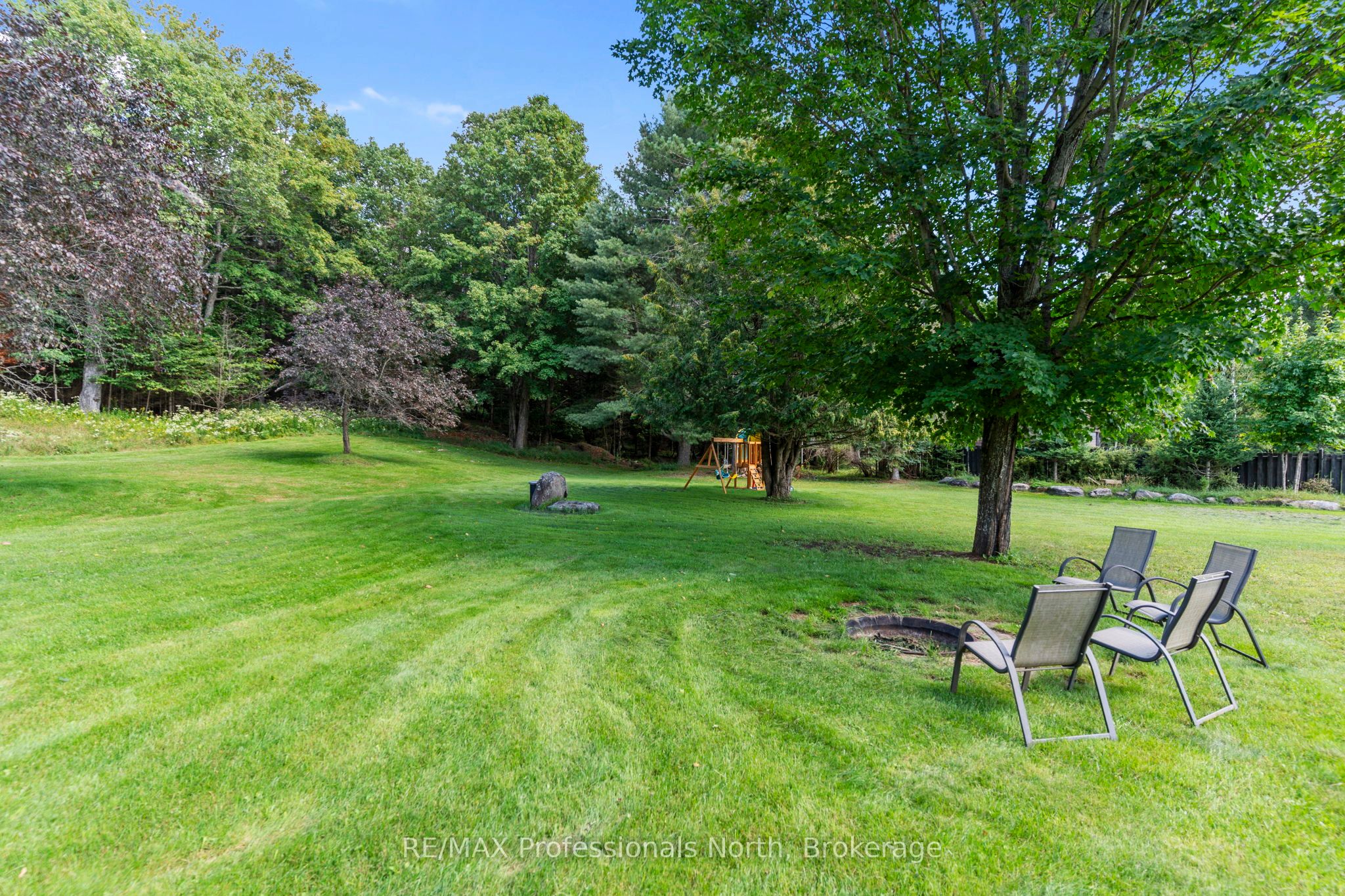 53 Harmony Road Property Photo 47