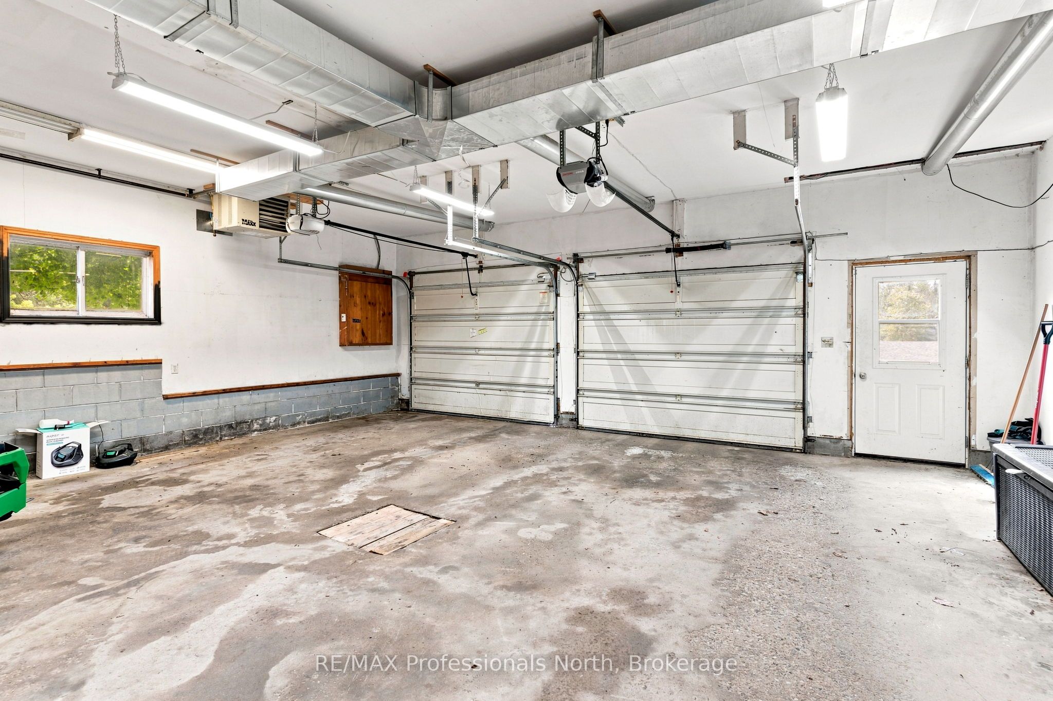 53 Harmony Road Property Photo 48