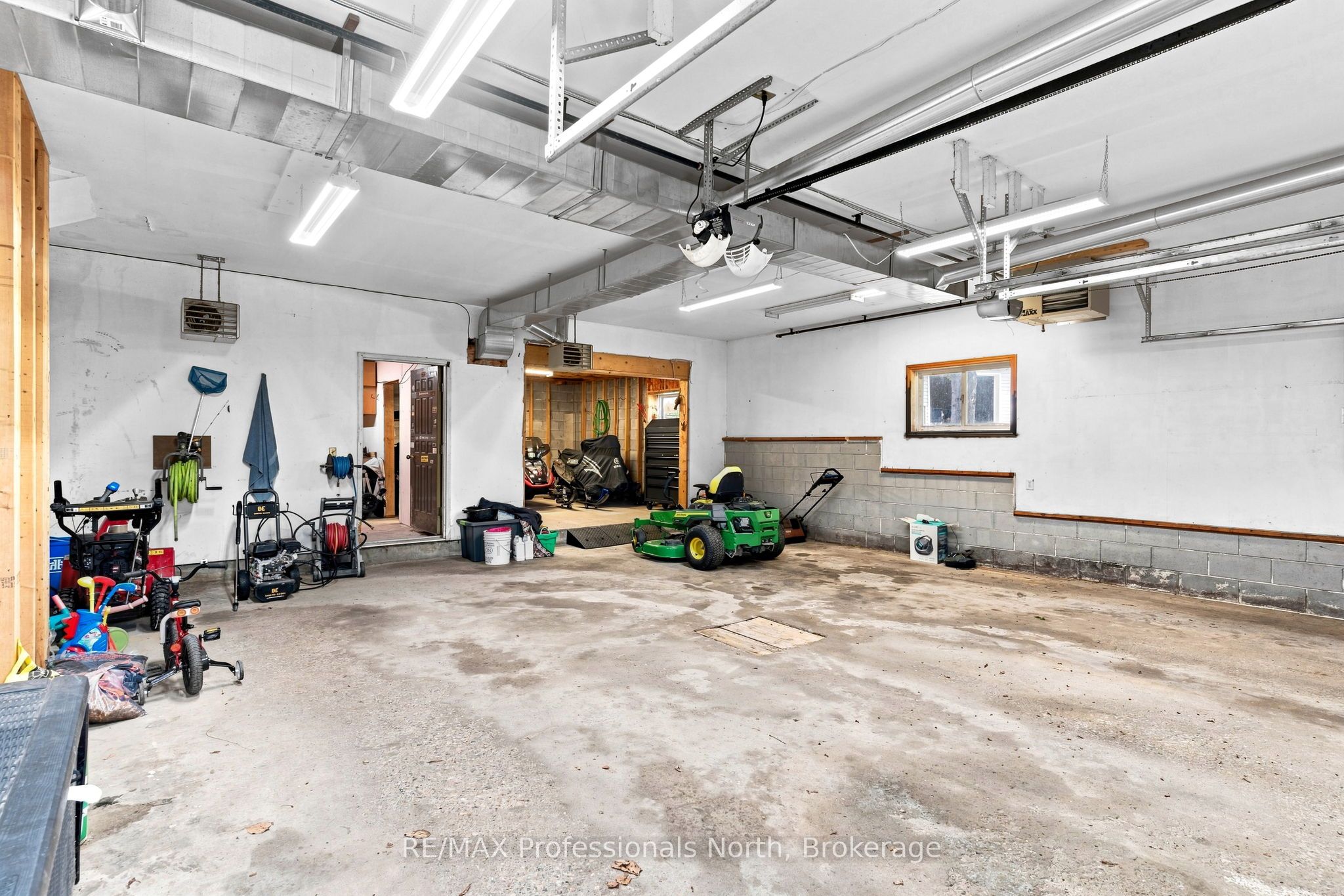 53 Harmony Road Property Photo 49