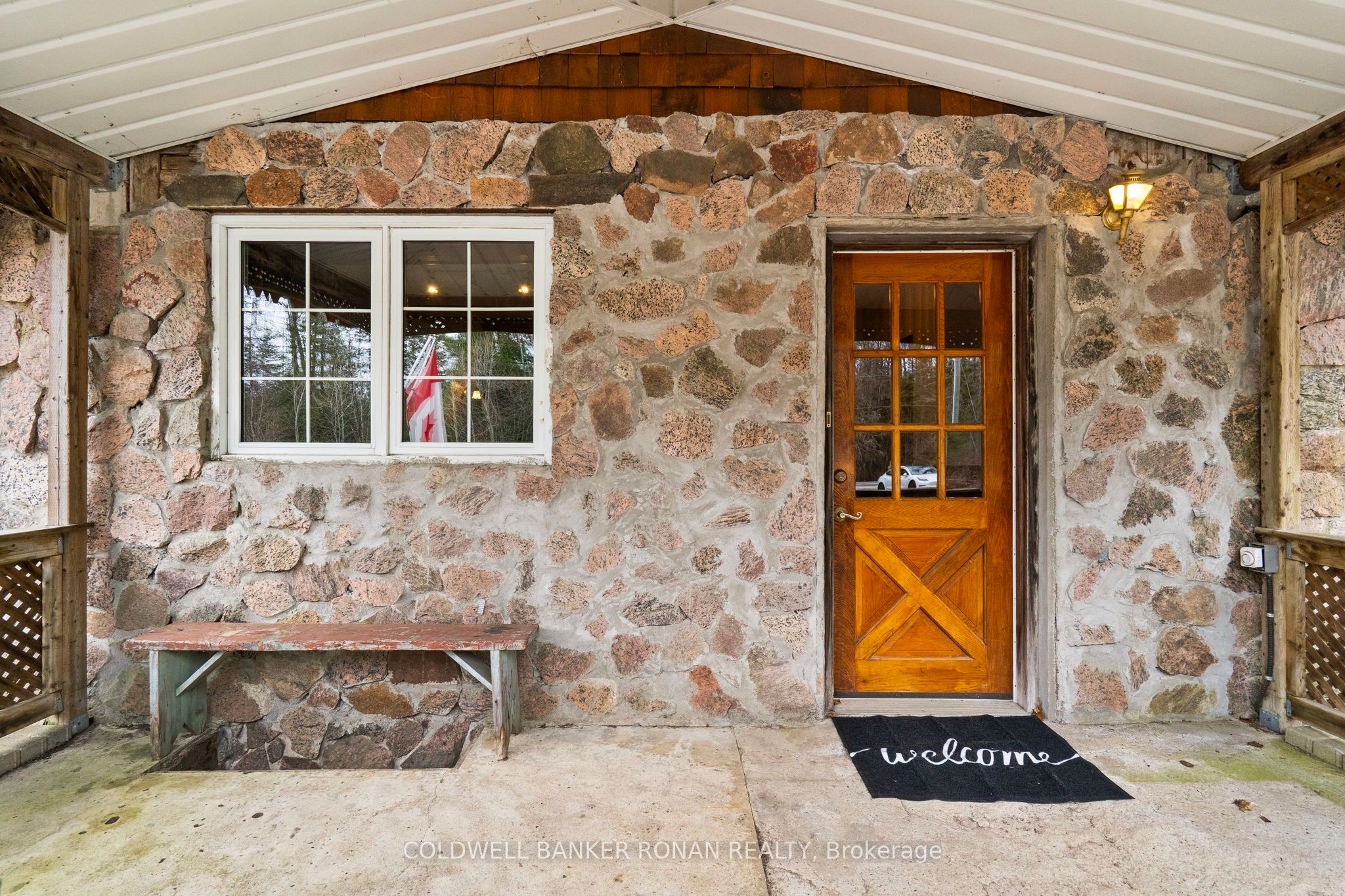 797 Forest Lake Road Property Photo 2