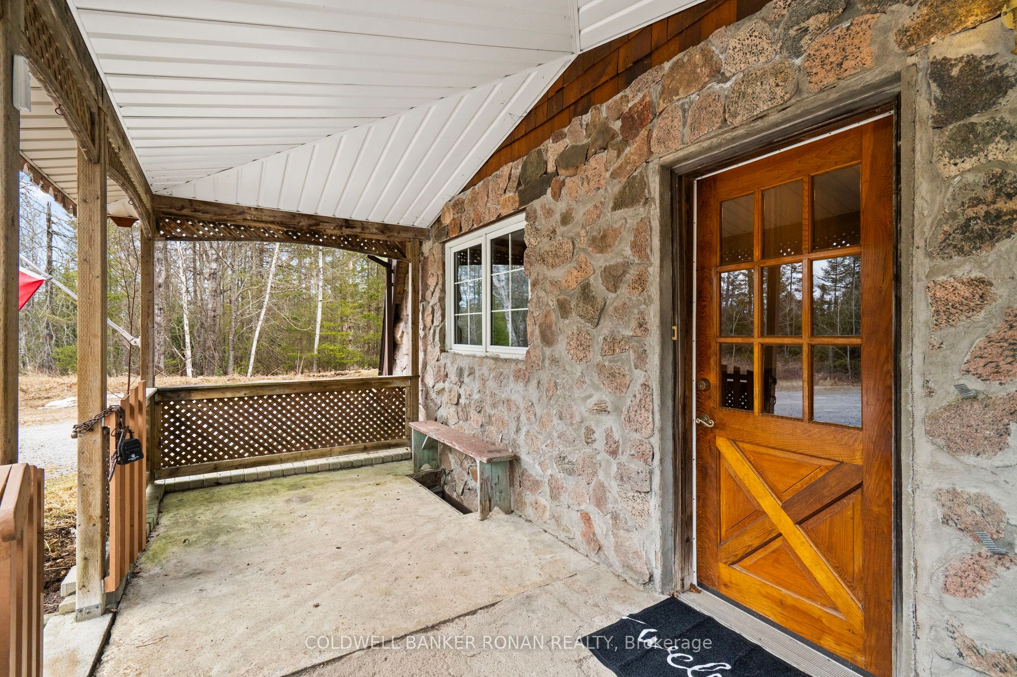 797 Forest Lake Road Property Photo 3