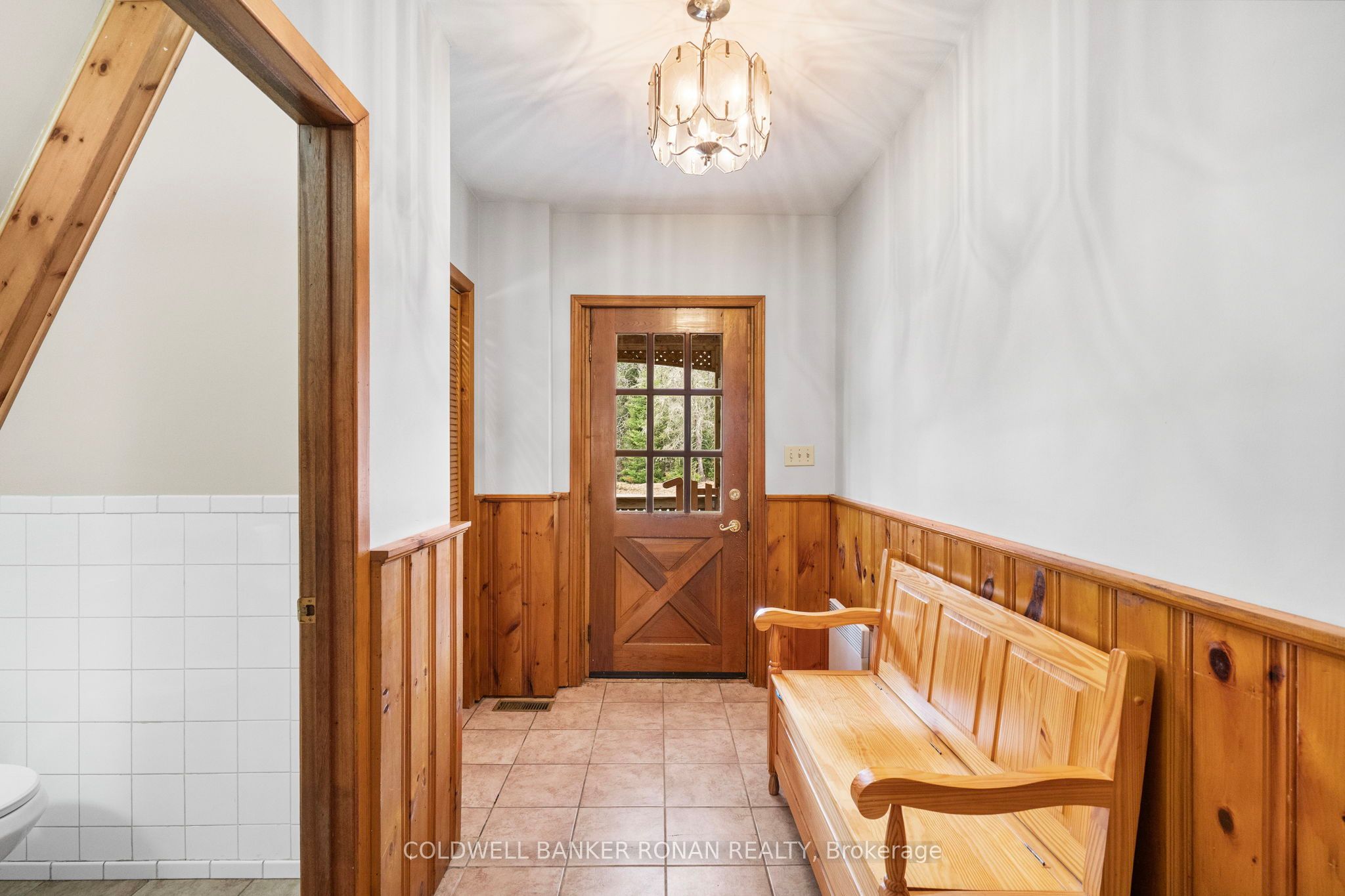 797 Forest Lake Road Property Photo 7