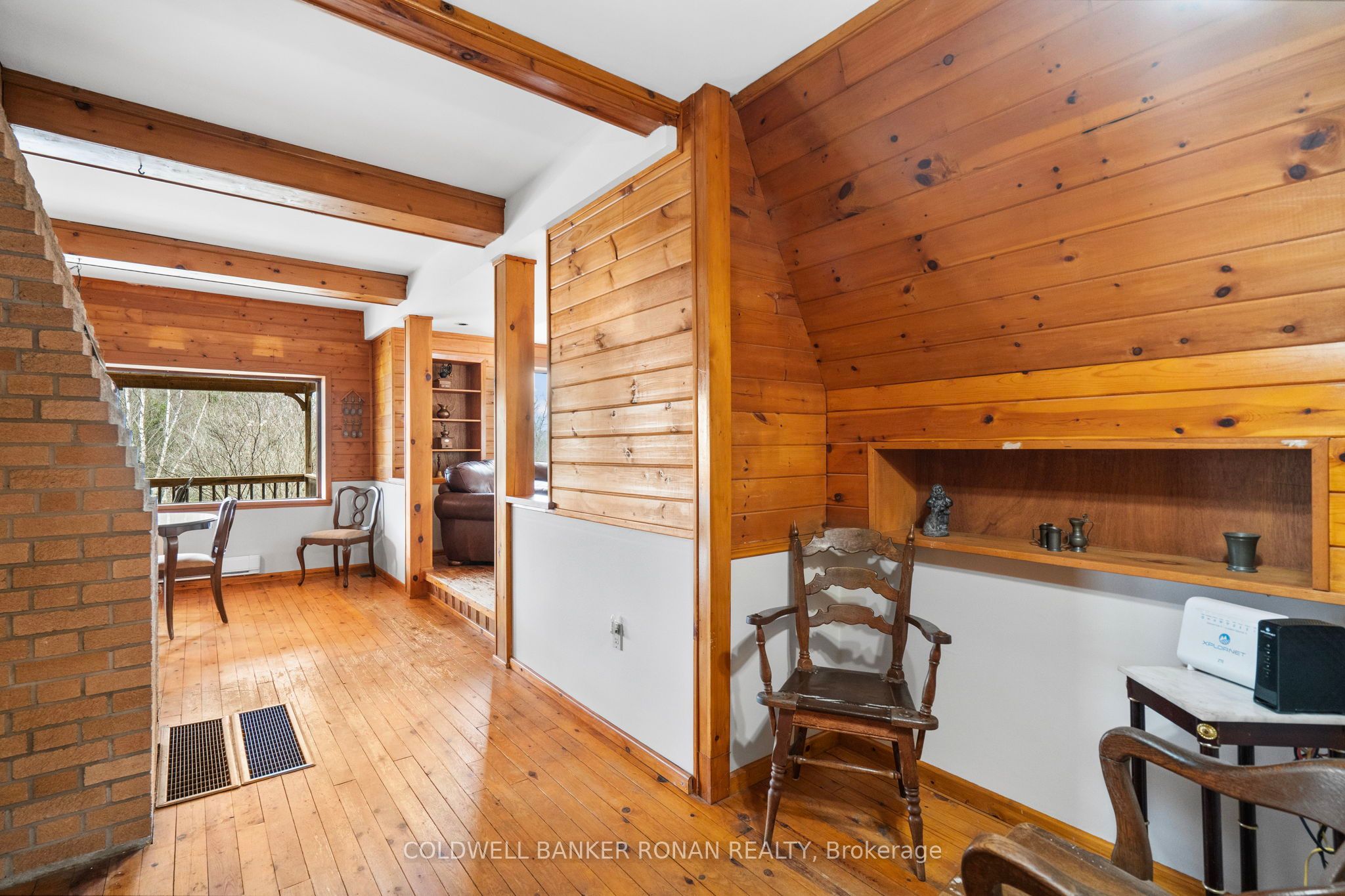 797 Forest Lake Road Property Photo 10